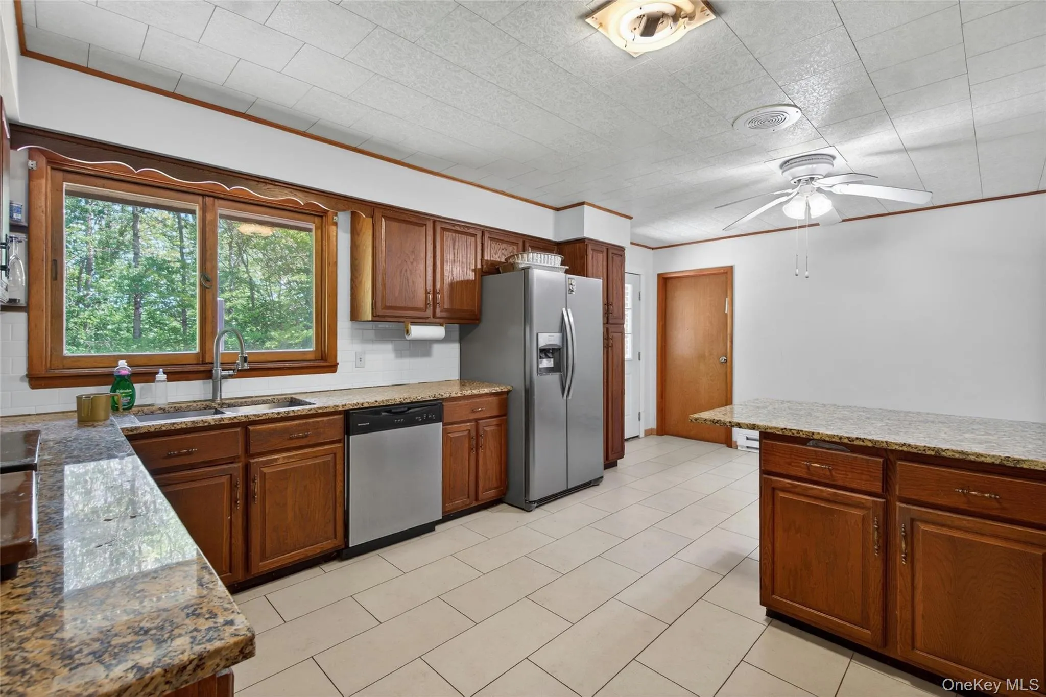 74 Cr-23C, Hunter, NY, 7 Bedrooms Bedrooms, 7 Rooms Rooms,3 BathroomsBathrooms,Residential,For Rent,Cr-23C,0,1017673 74 Cr-23C, Hunter, NY, 7 Bedrooms Bedrooms, 7 Rooms Rooms,3 BathroomsBathrooms,Residential,For Rent,Cr-23C,0,1017673