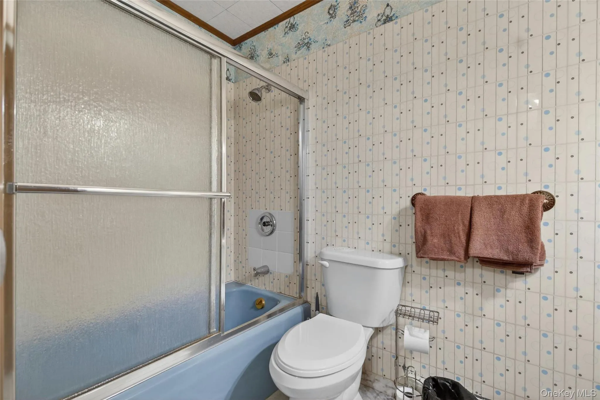 74 Cr-23C, Hunter, NY, 7 Bedrooms Bedrooms, 7 Rooms Rooms,3 BathroomsBathrooms,Residential,For Rent,Cr-23C,0,1017673 74 Cr-23C, Hunter, NY, 7 Bedrooms Bedrooms, 7 Rooms Rooms,3 BathroomsBathrooms,Residential,For Rent,Cr-23C,0,1017673