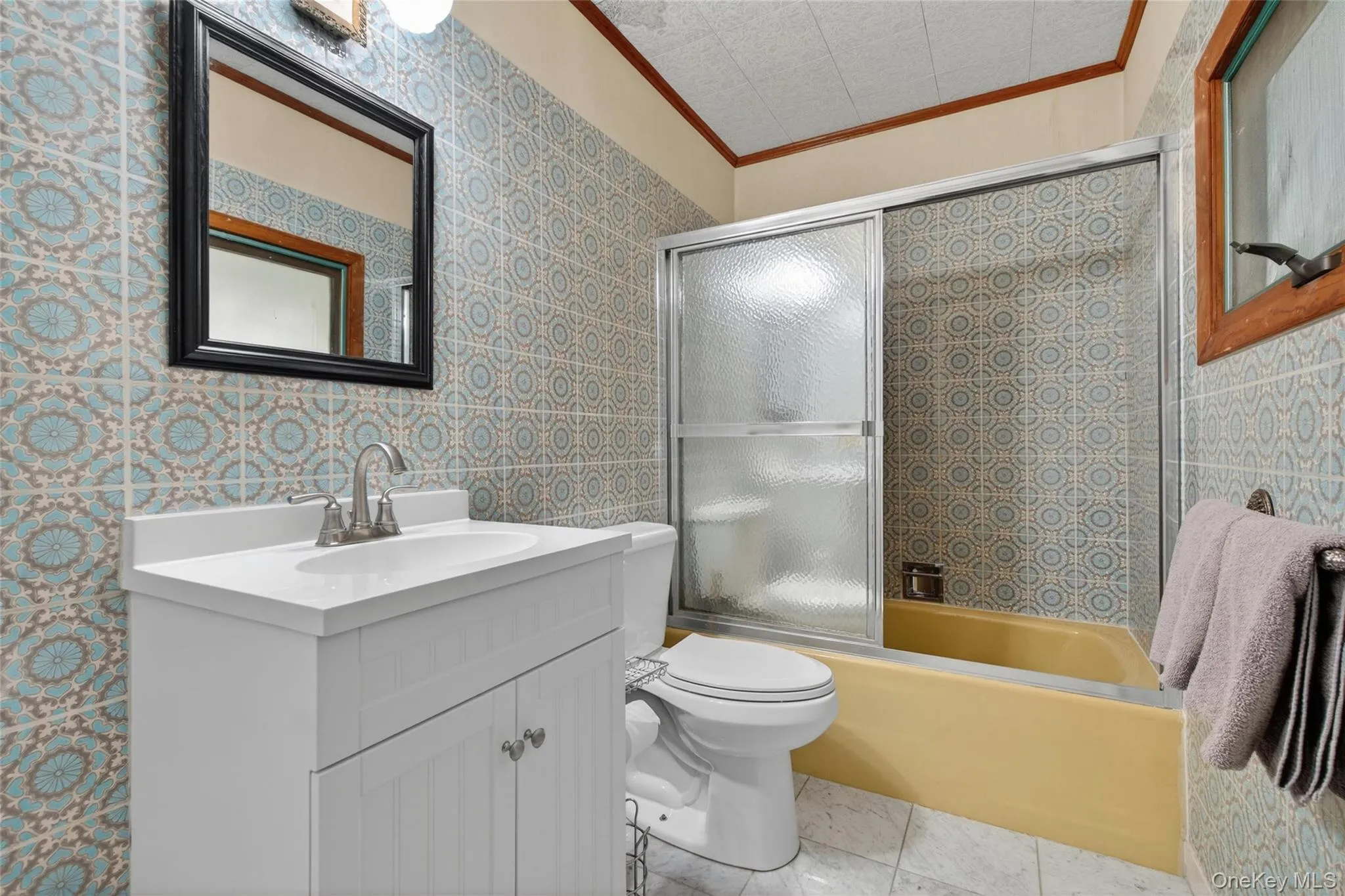74 Cr-23C, Hunter, NY, 7 Bedrooms Bedrooms, 7 Rooms Rooms,3 BathroomsBathrooms,Residential,For Rent,Cr-23C,0,1017673 74 Cr-23C, Hunter, NY, 7 Bedrooms Bedrooms, 7 Rooms Rooms,3 BathroomsBathrooms,Residential,For Rent,Cr-23C,0,1017673