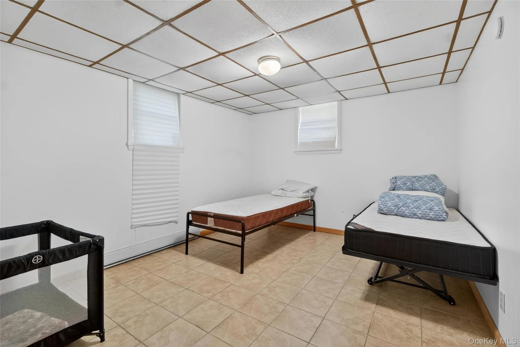 74 Cr-23C, Hunter, NY, 7 Bedrooms Bedrooms, 7 Rooms Rooms,3 BathroomsBathrooms,Residential,For Rent,Cr-23C,0,1017673 74 Cr-23C, Hunter, NY, 7 Bedrooms Bedrooms, 7 Rooms Rooms,3 BathroomsBathrooms,Residential,For Rent,Cr-23C,0,1017673