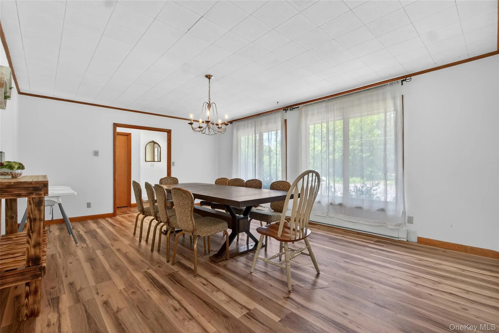 74 Cr-23C, Hunter, NY, 7 Bedrooms Bedrooms, 7 Rooms Rooms,3 BathroomsBathrooms,Residential,For Rent,Cr-23C,0,1017673 74 Cr-23C, Hunter, NY, 7 Bedrooms Bedrooms, 7 Rooms Rooms,3 BathroomsBathrooms,Residential,For Rent,Cr-23C,0,1017673