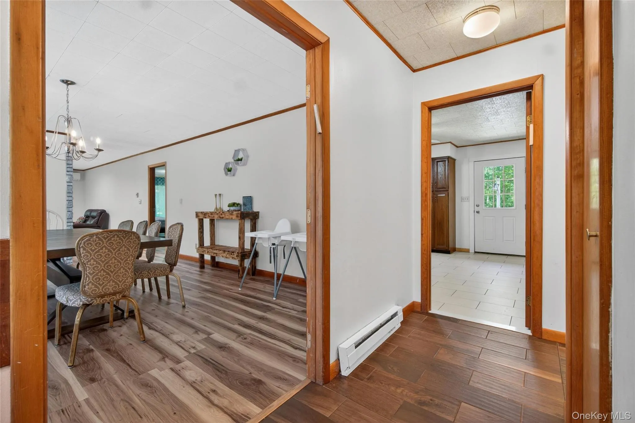 74 Cr-23C, Hunter, NY, 7 Bedrooms Bedrooms, 7 Rooms Rooms,3 BathroomsBathrooms,Residential,For Rent,Cr-23C,0,1017673 74 Cr-23C, Hunter, NY, 7 Bedrooms Bedrooms, 7 Rooms Rooms,3 BathroomsBathrooms,Residential,For Rent,Cr-23C,0,1017673