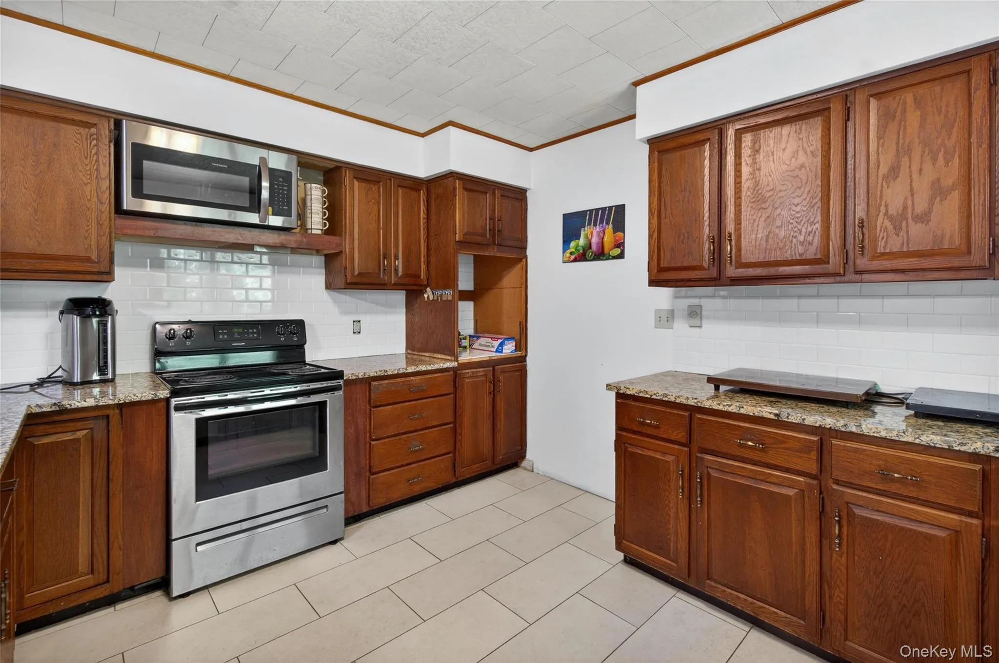 74 Cr-23C, Hunter, NY, 7 Bedrooms Bedrooms, 7 Rooms Rooms,3 BathroomsBathrooms,Residential,For Rent,Cr-23C,0,1017673 74 Cr-23C, Hunter, NY, 7 Bedrooms Bedrooms, 7 Rooms Rooms,3 BathroomsBathrooms,Residential,For Rent,Cr-23C,0,1017673