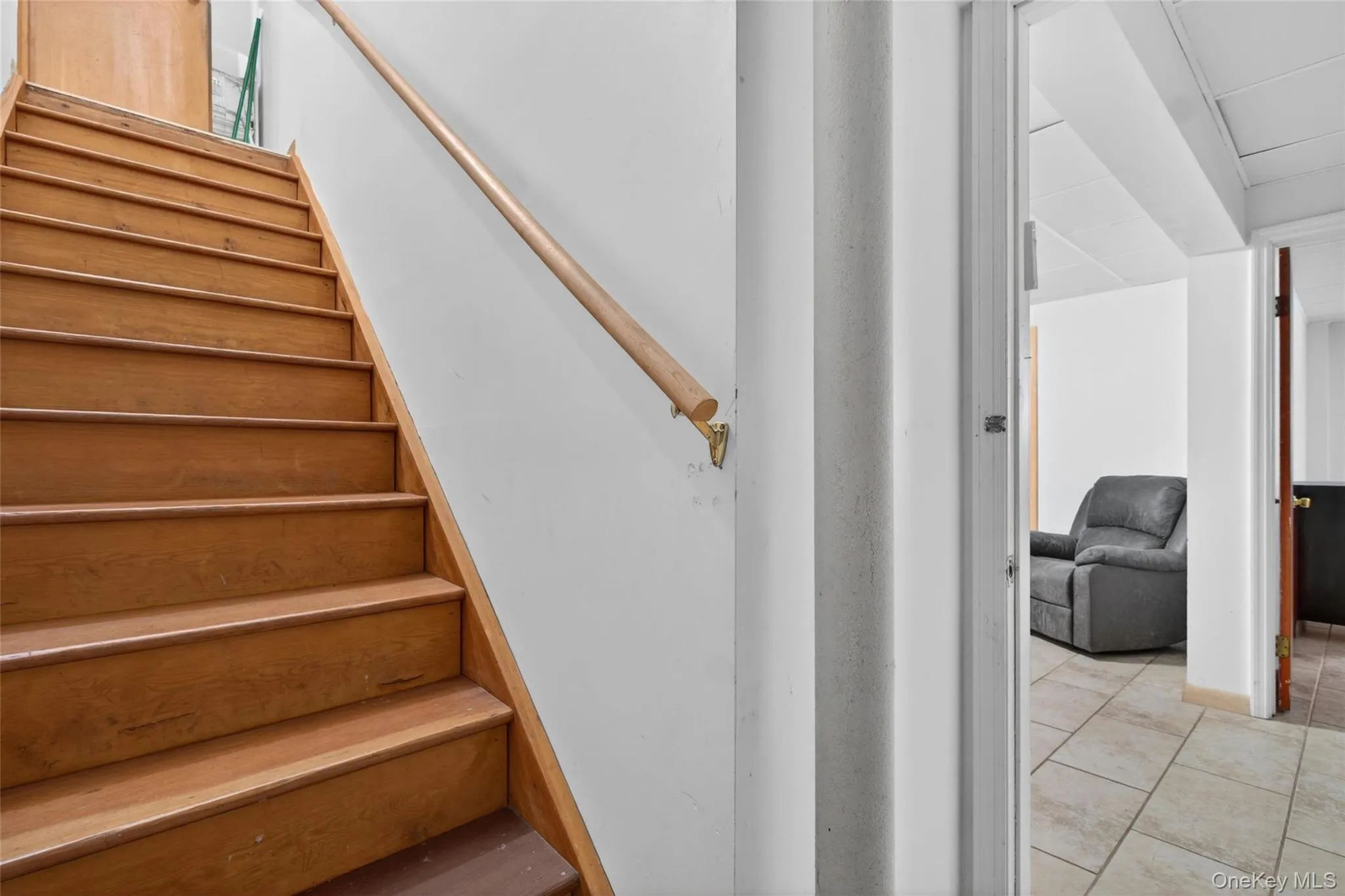 74 Cr-23C, Hunter, NY, 7 Bedrooms Bedrooms, 7 Rooms Rooms,3 BathroomsBathrooms,Residential,For Rent,Cr-23C,0,1017673 74 Cr-23C, Hunter, NY, 7 Bedrooms Bedrooms, 7 Rooms Rooms,3 BathroomsBathrooms,Residential,For Rent,Cr-23C,0,1017673