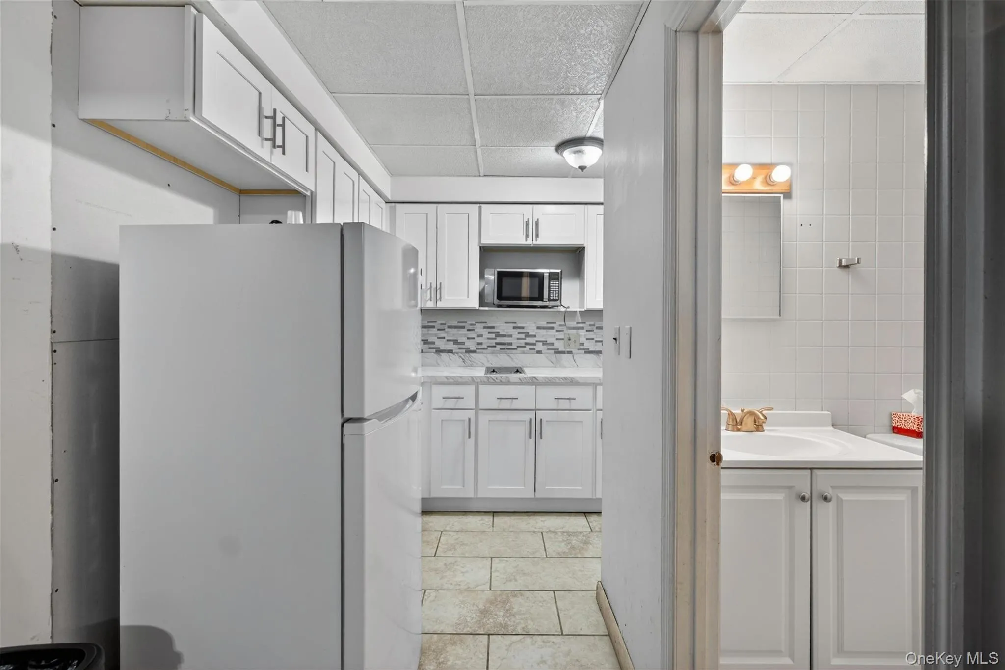 74 Cr-23C, Hunter, NY, 7 Bedrooms Bedrooms, 7 Rooms Rooms,3 BathroomsBathrooms,Residential,For Rent,Cr-23C,0,1017673 74 Cr-23C, Hunter, NY, 7 Bedrooms Bedrooms, 7 Rooms Rooms,3 BathroomsBathrooms,Residential,For Rent,Cr-23C,0,1017673