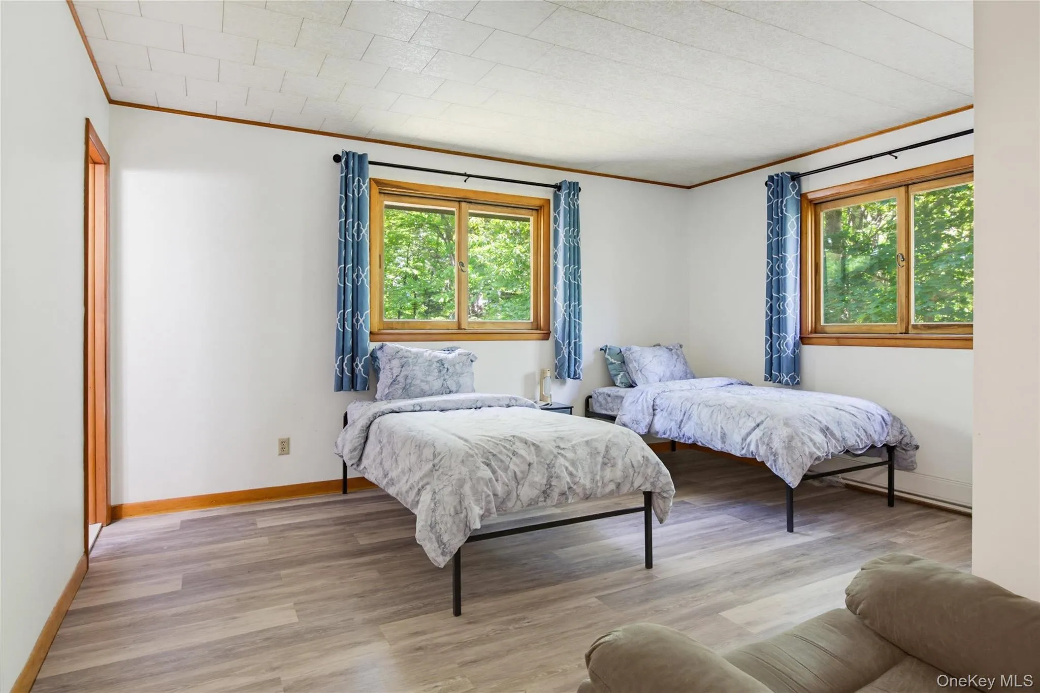 74 Cr-23C, Hunter, NY, 7 Bedrooms Bedrooms, 7 Rooms Rooms,3 BathroomsBathrooms,Residential,For Rent,Cr-23C,0,1017673 74 Cr-23C, Hunter, NY, 7 Bedrooms Bedrooms, 7 Rooms Rooms,3 BathroomsBathrooms,Residential,For Rent,Cr-23C,0,1017673