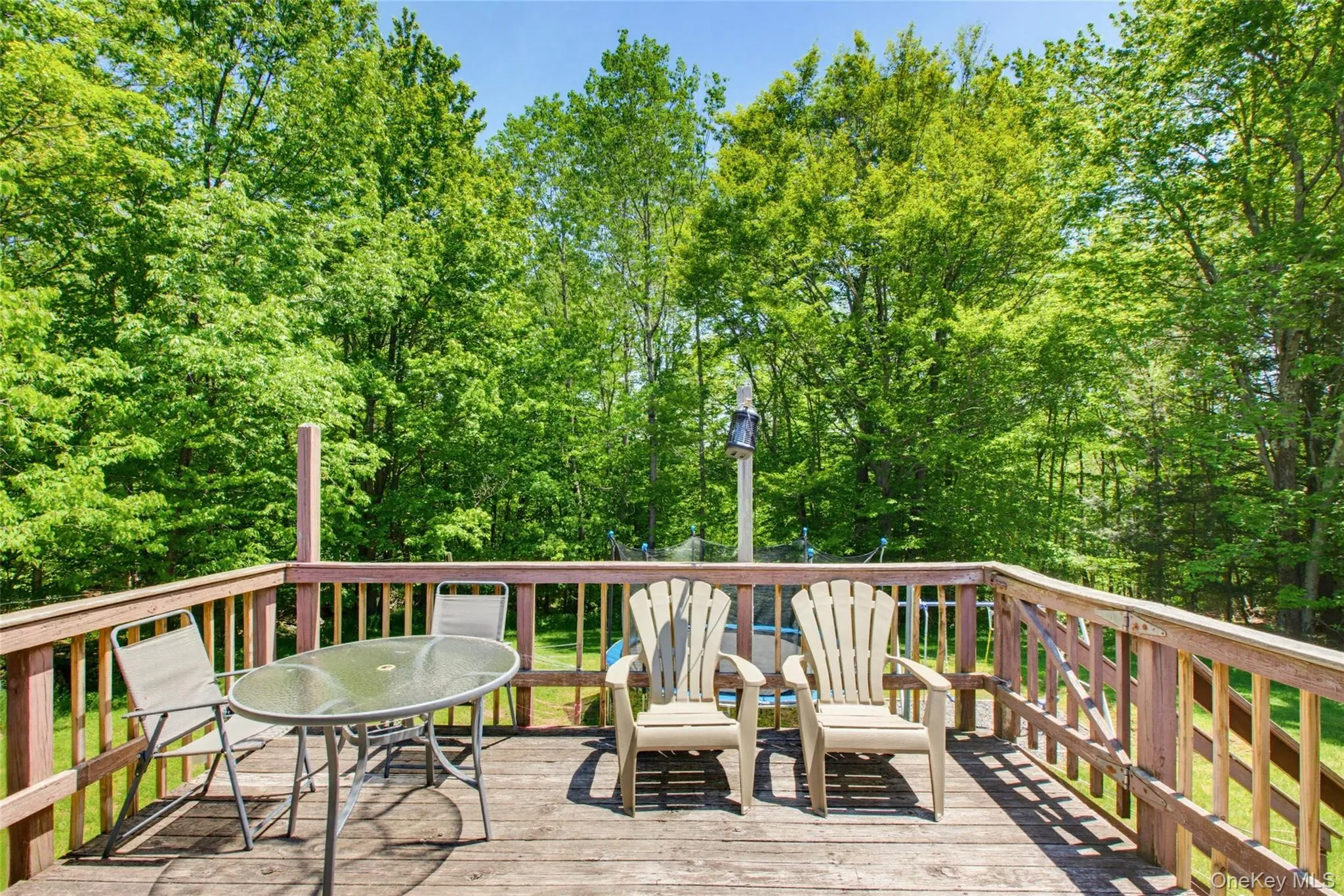 74 Cr-23C, Hunter, NY, 7 Bedrooms Bedrooms, 7 Rooms Rooms,3 BathroomsBathrooms,Residential,For Rent,Cr-23C,0,1017673 74 Cr-23C, Hunter, NY, 7 Bedrooms Bedrooms, 7 Rooms Rooms,3 BathroomsBathrooms,Residential,For Rent,Cr-23C,0,1017673