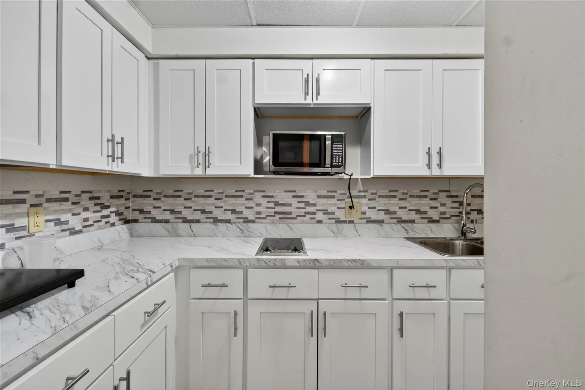 74 Cr-23C, Hunter, NY, 7 Bedrooms Bedrooms, 7 Rooms Rooms,3 BathroomsBathrooms,Residential,For Rent,Cr-23C,0,1017673 74 Cr-23C, Hunter, NY, 7 Bedrooms Bedrooms, 7 Rooms Rooms,3 BathroomsBathrooms,Residential,For Rent,Cr-23C,0,1017673