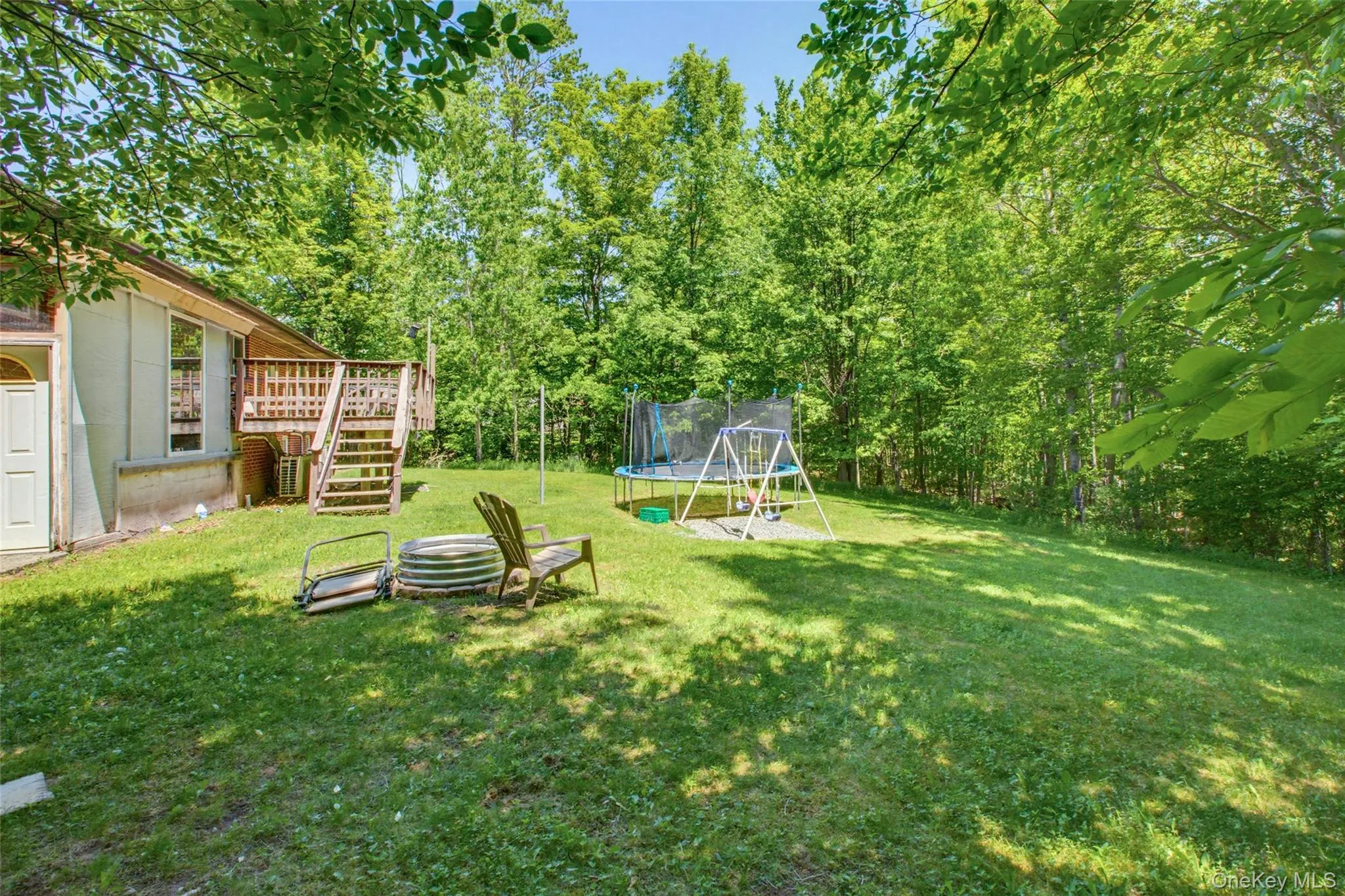 74 Cr-23C, Hunter, NY, 7 Bedrooms Bedrooms, 7 Rooms Rooms,3 BathroomsBathrooms,Residential,For Rent,Cr-23C,0,1017673 74 Cr-23C, Hunter, NY, 7 Bedrooms Bedrooms, 7 Rooms Rooms,3 BathroomsBathrooms,Residential,For Rent,Cr-23C,0,1017673