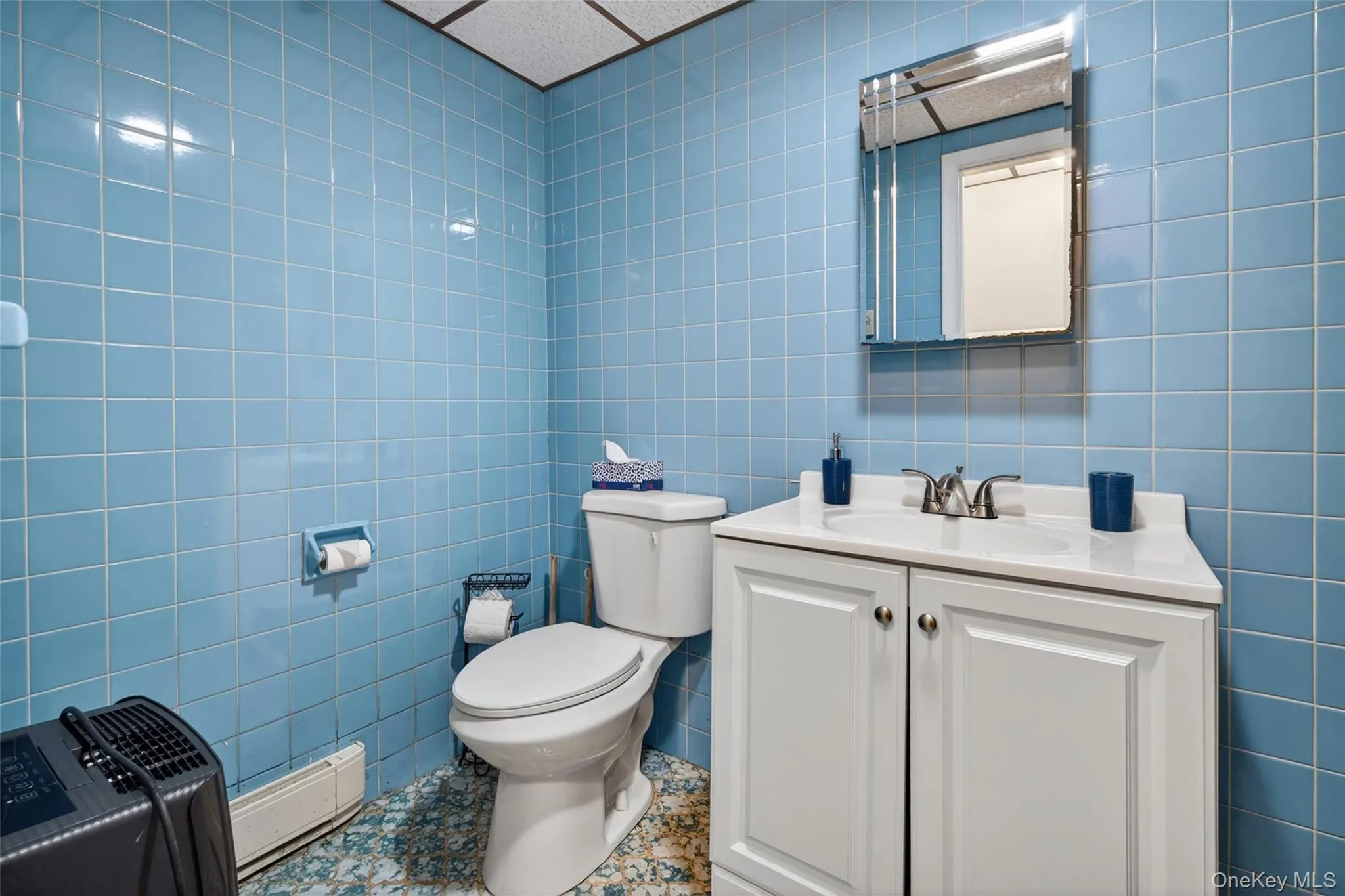 74 Cr-23C, Hunter, NY, 7 Bedrooms Bedrooms, 7 Rooms Rooms,3 BathroomsBathrooms,Residential,For Rent,Cr-23C,0,1017673 74 Cr-23C, Hunter, NY, 7 Bedrooms Bedrooms, 7 Rooms Rooms,3 BathroomsBathrooms,Residential,For Rent,Cr-23C,0,1017673