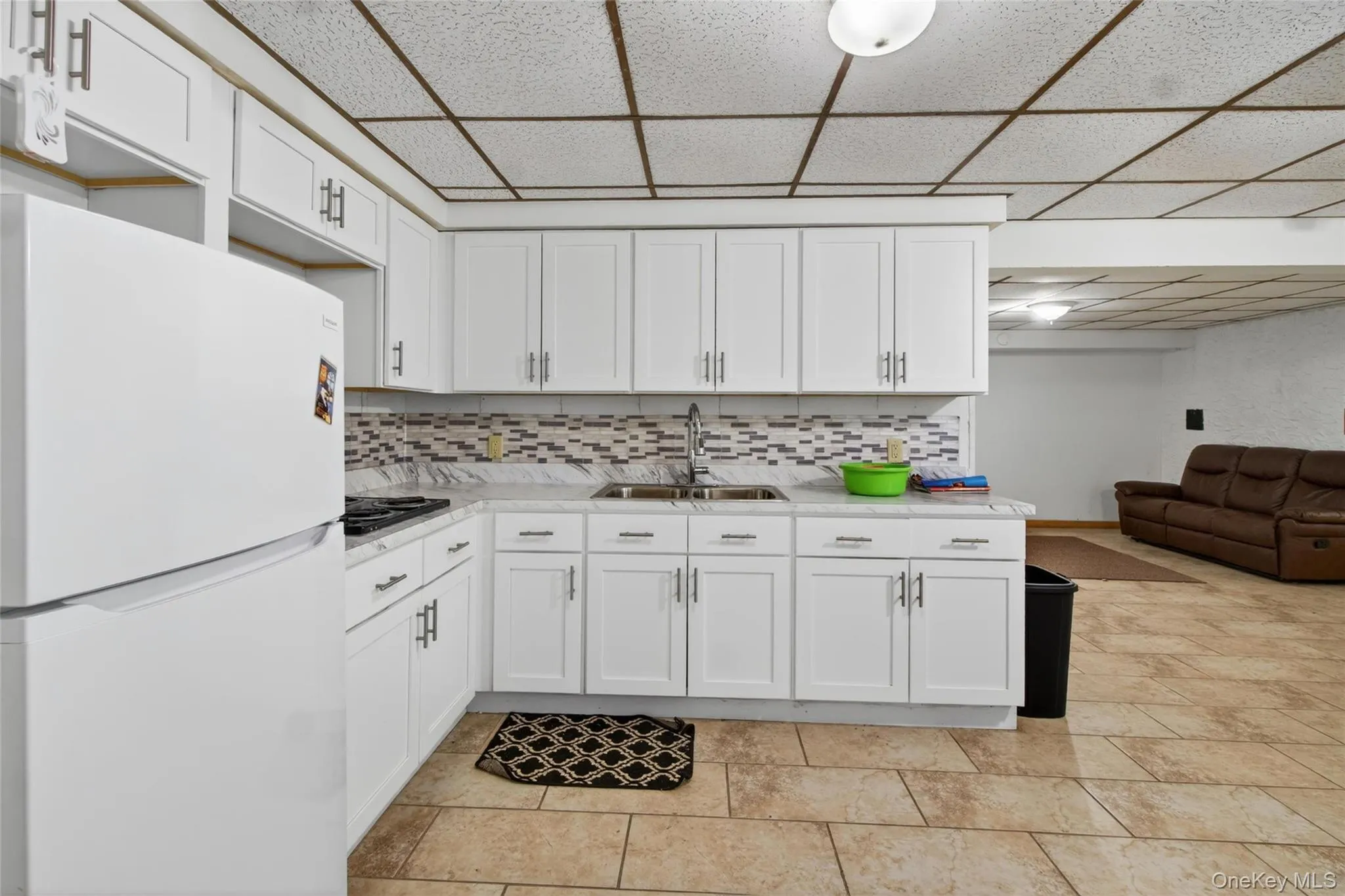 74 Cr-23C, Hunter, NY, 7 Bedrooms Bedrooms, 7 Rooms Rooms,3 BathroomsBathrooms,Residential,For Rent,Cr-23C,0,1017673 74 Cr-23C, Hunter, NY, 7 Bedrooms Bedrooms, 7 Rooms Rooms,3 BathroomsBathrooms,Residential,For Rent,Cr-23C,0,1017673