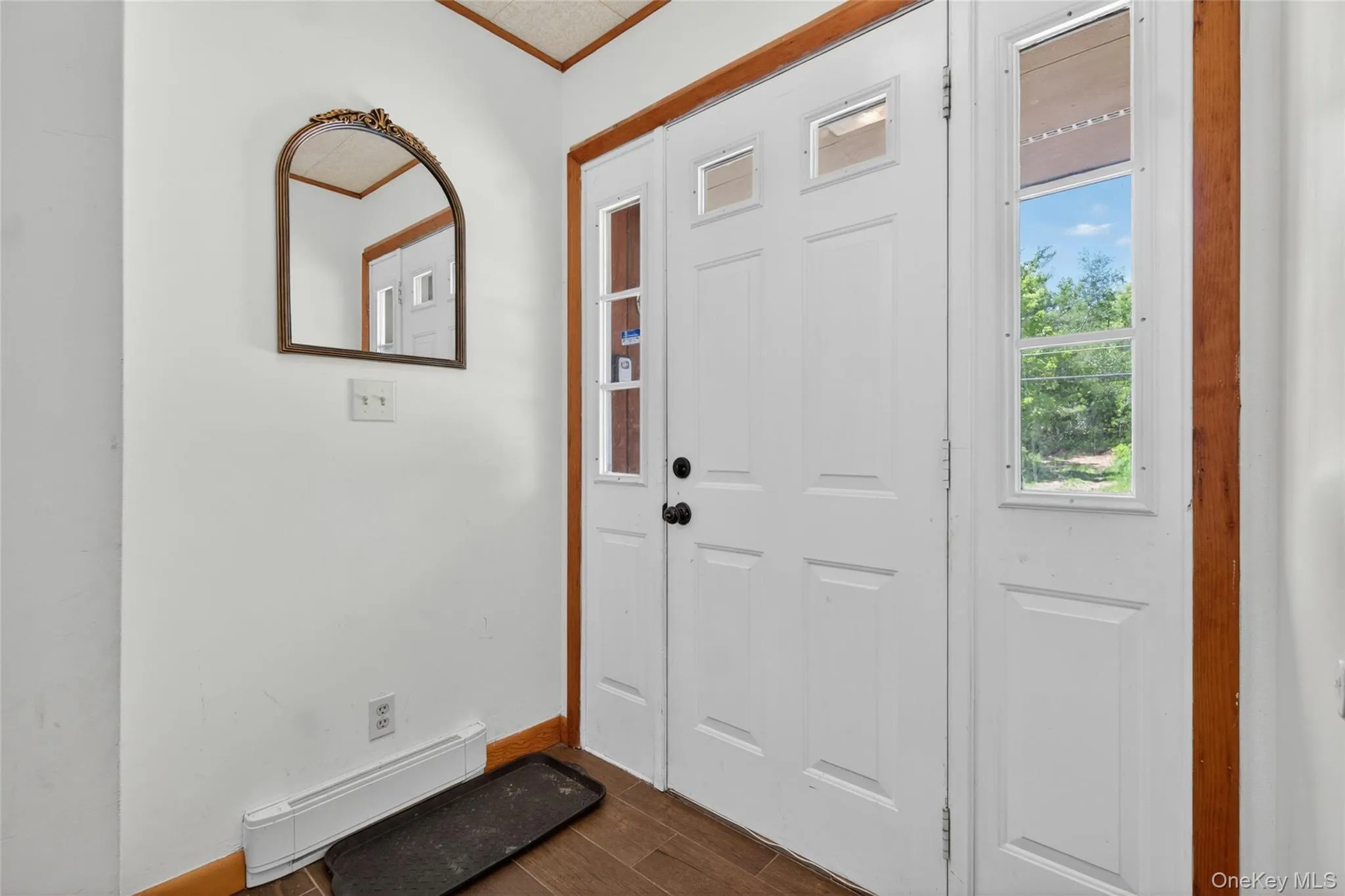 74 Cr-23C, Hunter, NY, 7 Bedrooms Bedrooms, 7 Rooms Rooms,3 BathroomsBathrooms,Residential,For Rent,Cr-23C,0,1017673 74 Cr-23C, Hunter, NY, 7 Bedrooms Bedrooms, 7 Rooms Rooms,3 BathroomsBathrooms,Residential,For Rent,Cr-23C,0,1017673