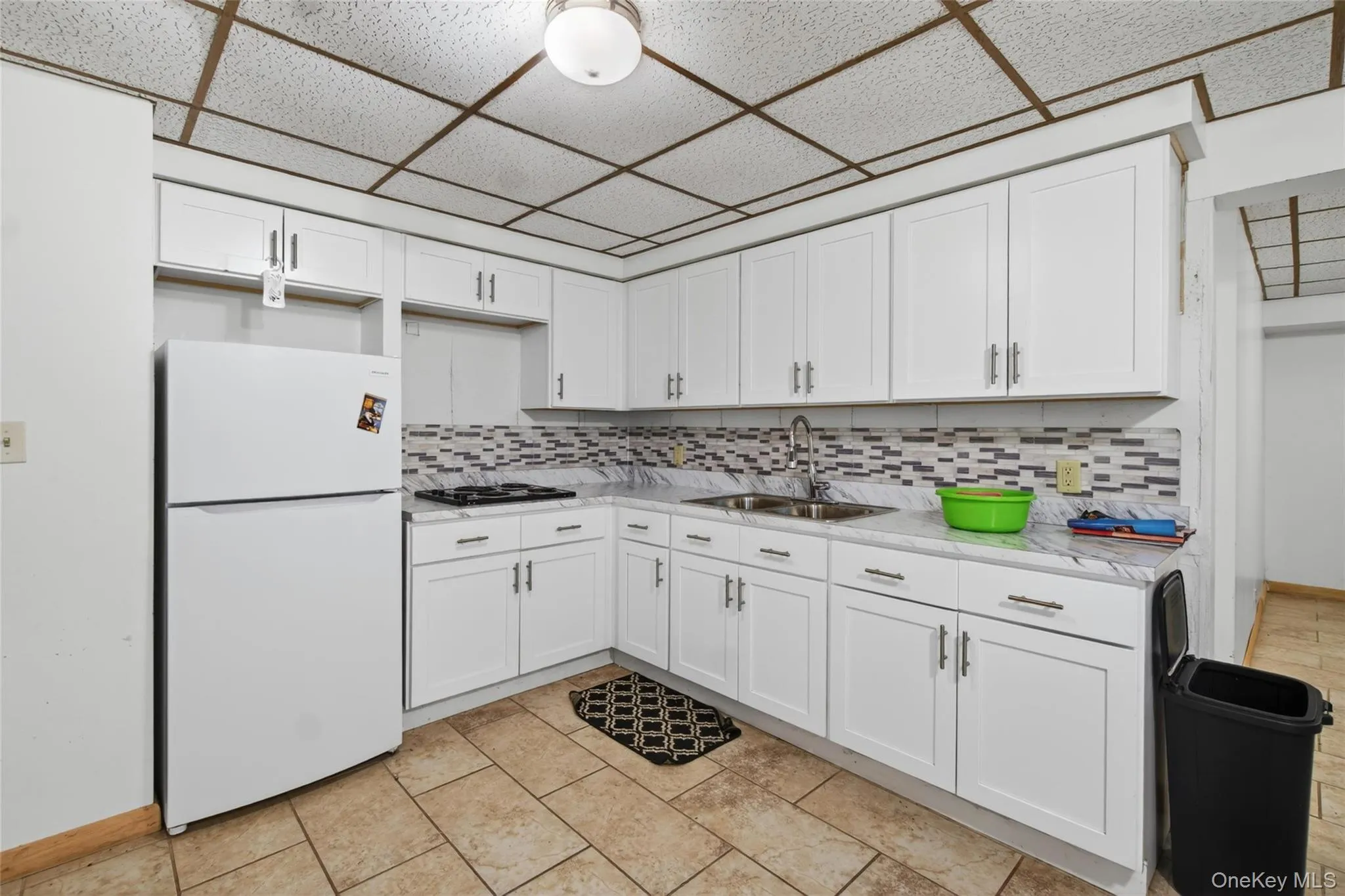 74 Cr-23C, Hunter, NY, 7 Bedrooms Bedrooms, 7 Rooms Rooms,3 BathroomsBathrooms,Residential,For Rent,Cr-23C,0,1017673 74 Cr-23C, Hunter, NY, 7 Bedrooms Bedrooms, 7 Rooms Rooms,3 BathroomsBathrooms,Residential,For Rent,Cr-23C,0,1017673