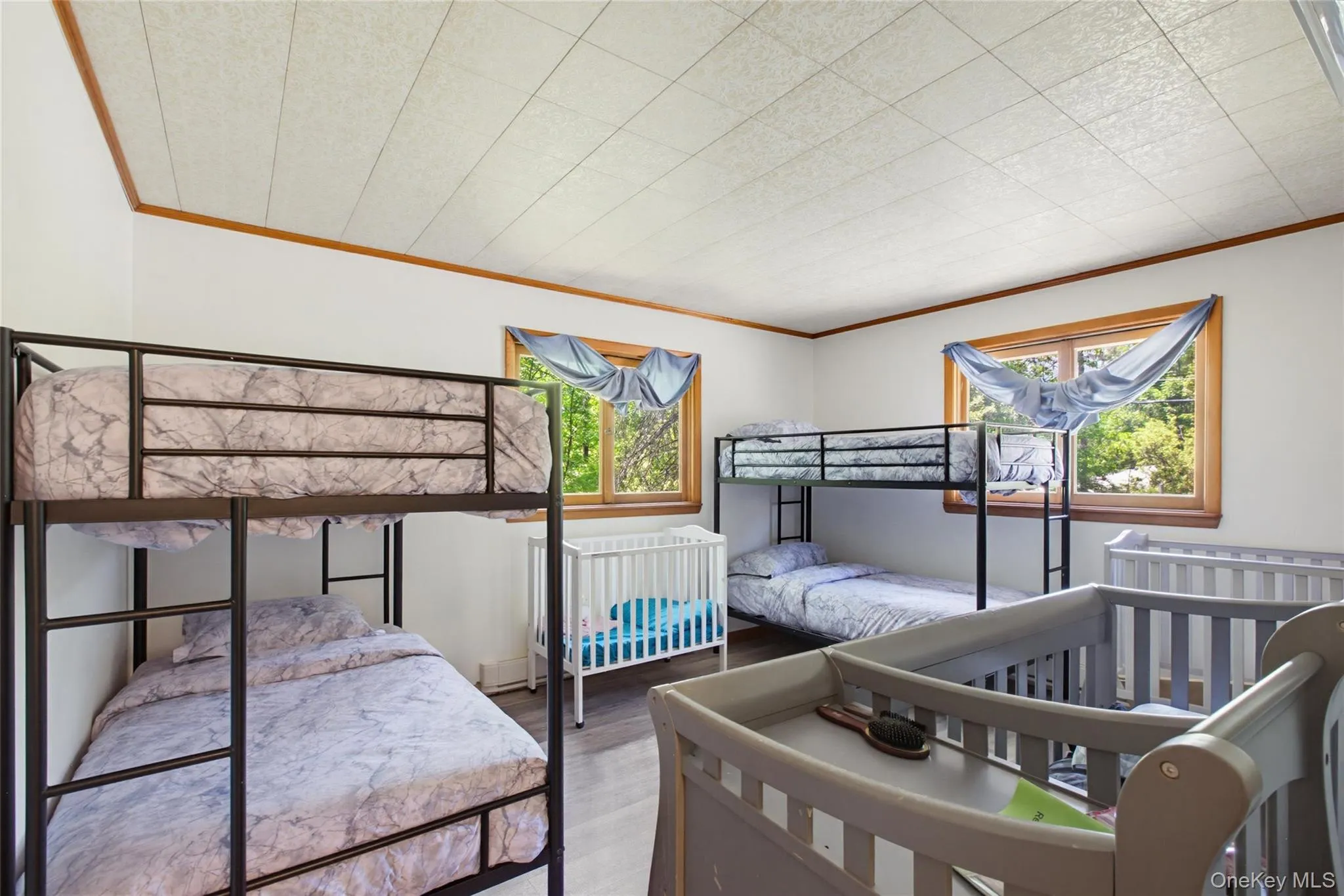 74 Cr-23C, Hunter, NY, 7 Bedrooms Bedrooms, 7 Rooms Rooms,3 BathroomsBathrooms,Residential,For Rent,Cr-23C,0,1017673 74 Cr-23C, Hunter, NY, 7 Bedrooms Bedrooms, 7 Rooms Rooms,3 BathroomsBathrooms,Residential,For Rent,Cr-23C,0,1017673