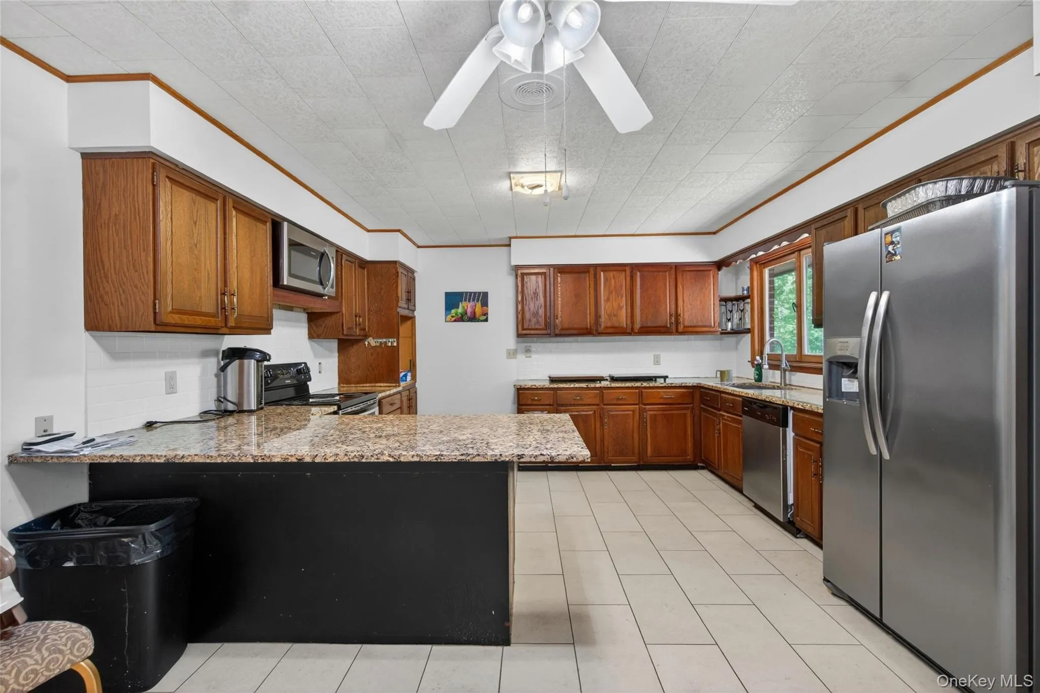 74 Cr-23C, Hunter, NY, 7 Bedrooms Bedrooms, 7 Rooms Rooms,3 BathroomsBathrooms,Residential,For Rent,Cr-23C,0,1017673 74 Cr-23C, Hunter, NY, 7 Bedrooms Bedrooms, 7 Rooms Rooms,3 BathroomsBathrooms,Residential,For Rent,Cr-23C,0,1017673