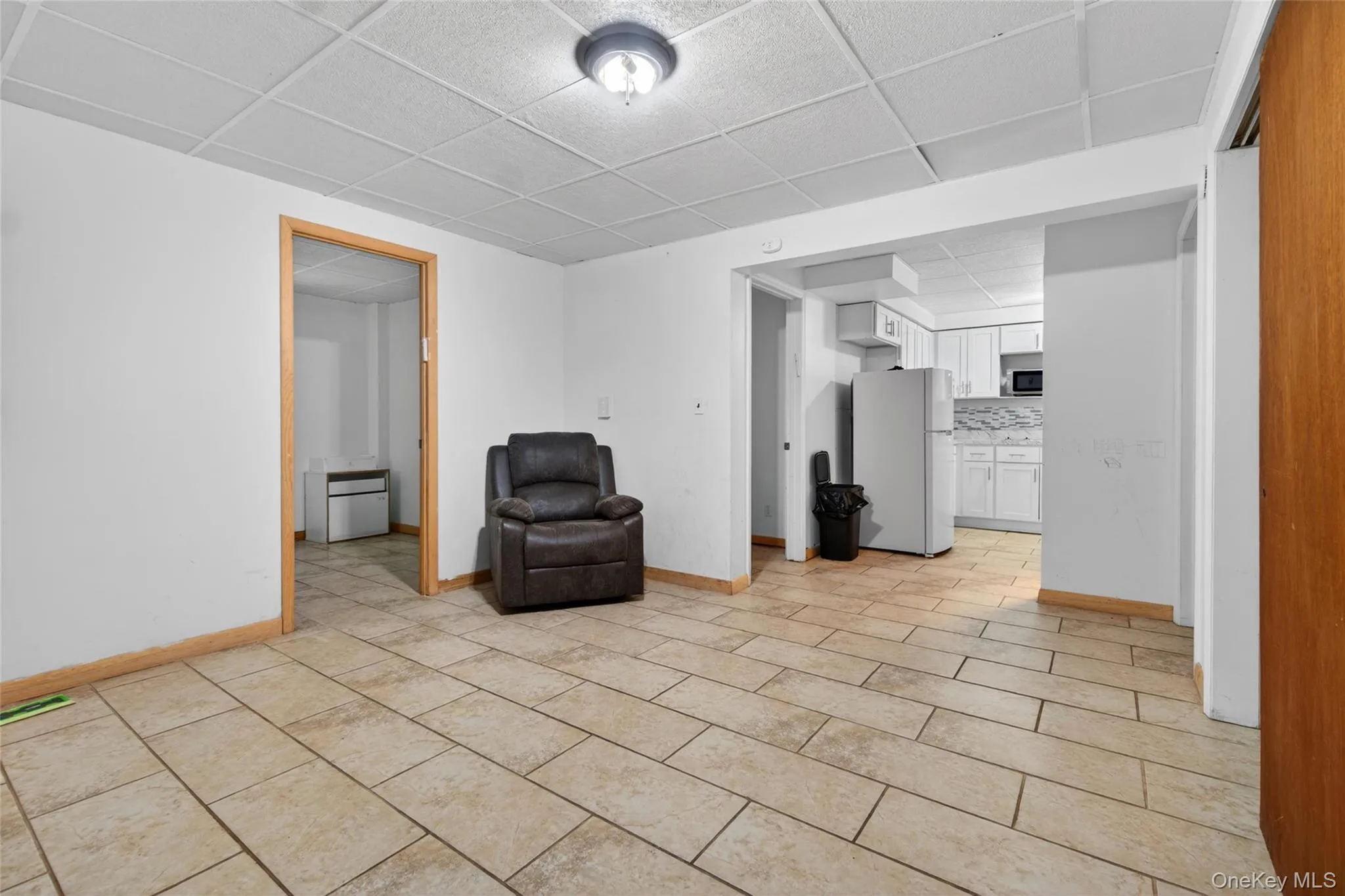 74 Cr-23C, Hunter, NY, 7 Bedrooms Bedrooms, 7 Rooms Rooms,3 BathroomsBathrooms,Residential,For Rent,Cr-23C,0,1017673 74 Cr-23C, Hunter, NY, 7 Bedrooms Bedrooms, 7 Rooms Rooms,3 BathroomsBathrooms,Residential,For Rent,Cr-23C,0,1017673