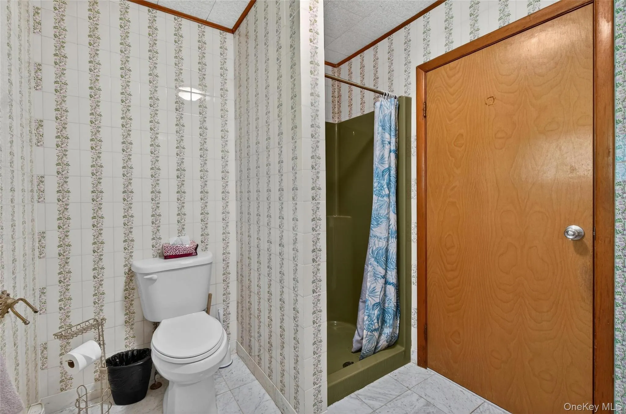 74 Cr-23C, Hunter, NY, 7 Bedrooms Bedrooms, 7 Rooms Rooms,3 BathroomsBathrooms,Residential,For Rent,Cr-23C,0,1017673 74 Cr-23C, Hunter, NY, 7 Bedrooms Bedrooms, 7 Rooms Rooms,3 BathroomsBathrooms,Residential,For Rent,Cr-23C,0,1017673