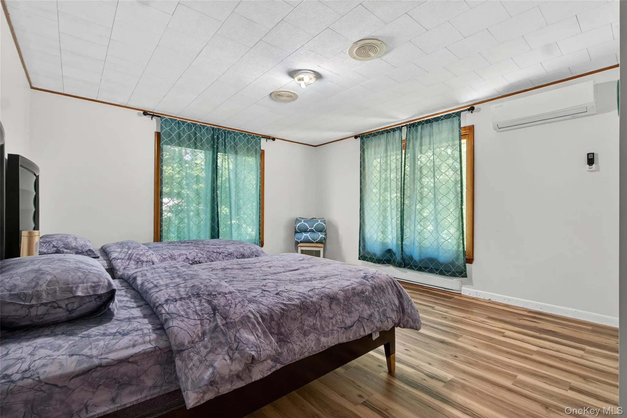 74 Cr-23C, Hunter, NY, 7 Bedrooms Bedrooms, 7 Rooms Rooms,3 BathroomsBathrooms,Residential,For Rent,Cr-23C,0,1017673 74 Cr-23C, Hunter, NY, 7 Bedrooms Bedrooms, 7 Rooms Rooms,3 BathroomsBathrooms,Residential,For Rent,Cr-23C,0,1017673