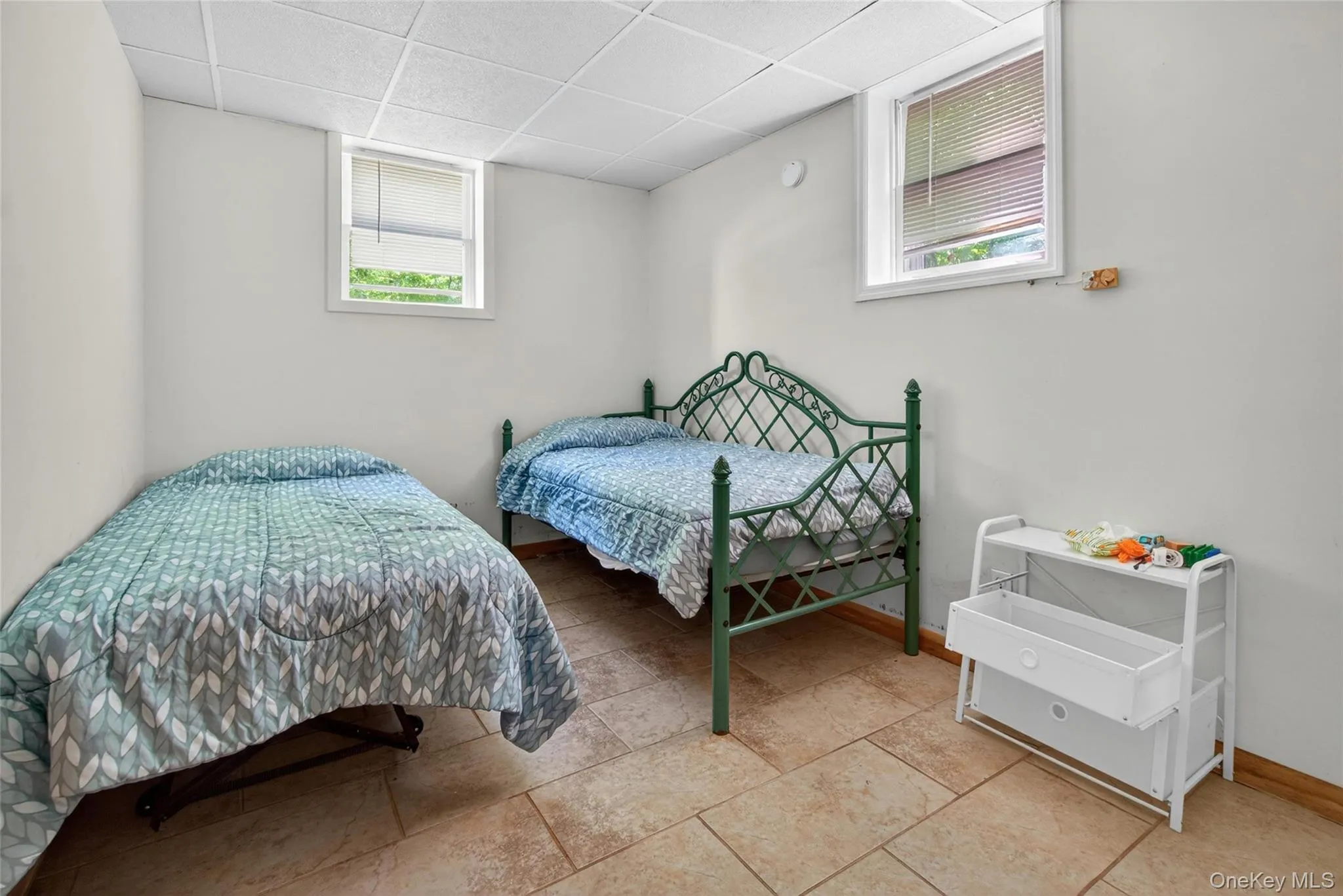 74 Cr-23C, Hunter, NY, 7 Bedrooms Bedrooms, 7 Rooms Rooms,3 BathroomsBathrooms,Residential,For Rent,Cr-23C,0,1017673 74 Cr-23C, Hunter, NY, 7 Bedrooms Bedrooms, 7 Rooms Rooms,3 BathroomsBathrooms,Residential,For Rent,Cr-23C,0,1017673