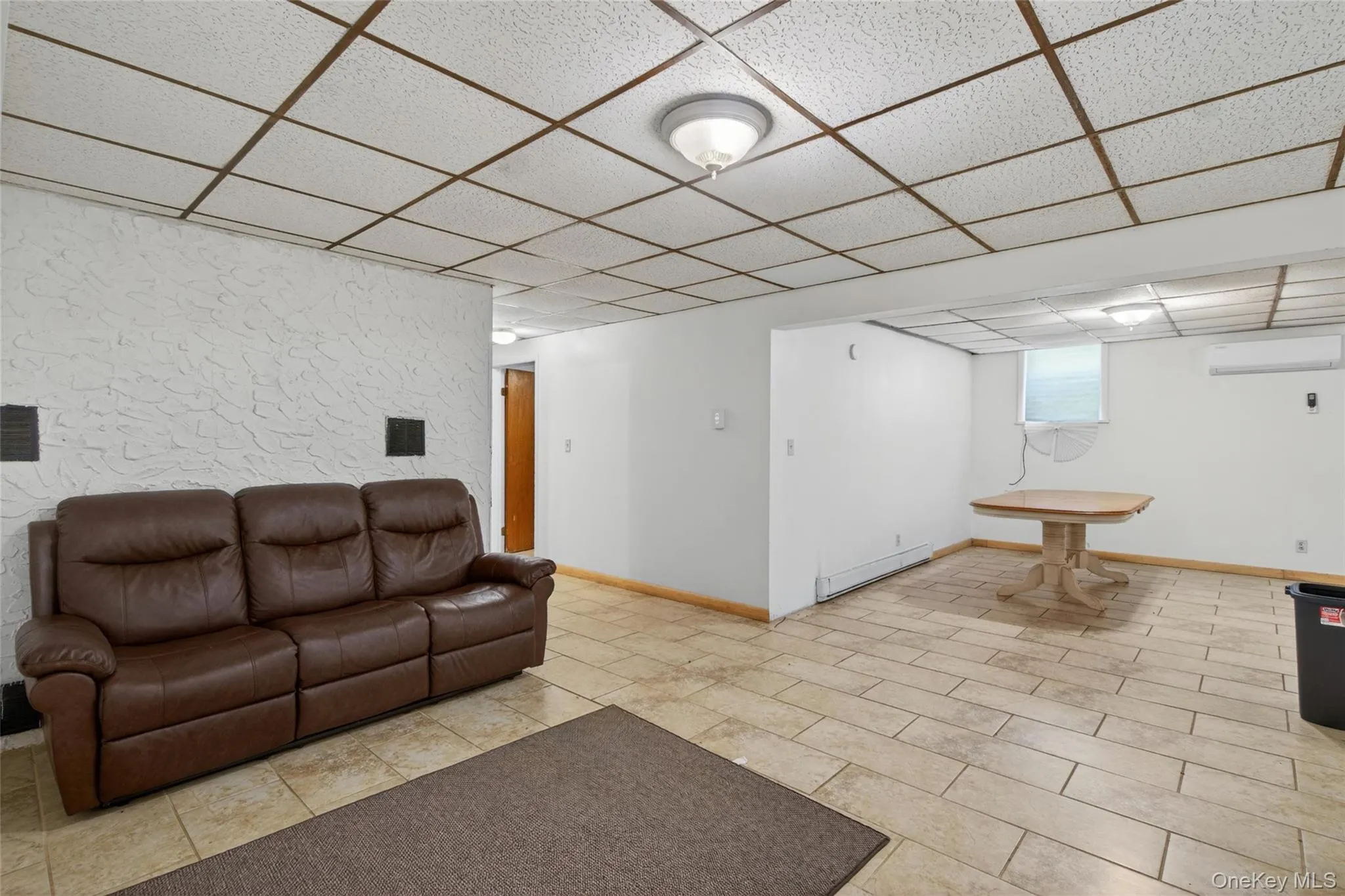 74 Cr-23C, Hunter, NY, 7 Bedrooms Bedrooms, 7 Rooms Rooms,3 BathroomsBathrooms,Residential,For Rent,Cr-23C,0,1017673 74 Cr-23C, Hunter, NY, 7 Bedrooms Bedrooms, 7 Rooms Rooms,3 BathroomsBathrooms,Residential,For Rent,Cr-23C,0,1017673