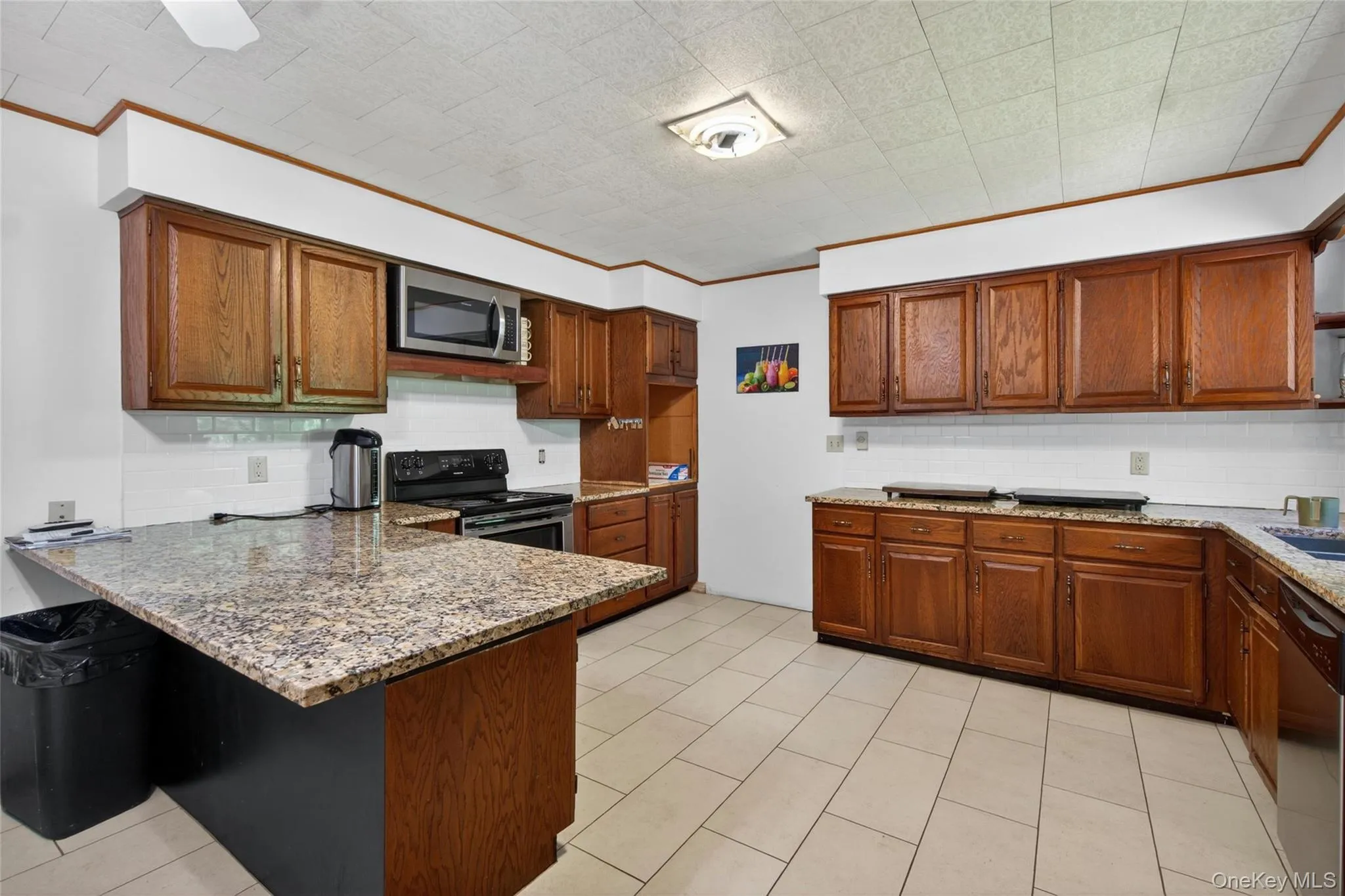 74 Cr-23C, Hunter, NY, 7 Bedrooms Bedrooms, 7 Rooms Rooms,3 BathroomsBathrooms,Residential,For Rent,Cr-23C,0,1017673 74 Cr-23C, Hunter, NY, 7 Bedrooms Bedrooms, 7 Rooms Rooms,3 BathroomsBathrooms,Residential,For Rent,Cr-23C,0,1017673