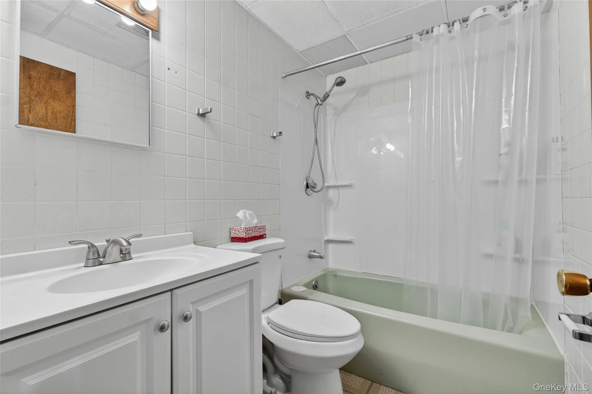 74 Cr-23C, Hunter, NY, 7 Bedrooms Bedrooms, 7 Rooms Rooms,3 BathroomsBathrooms,Residential,For Rent,Cr-23C,0,1017673 74 Cr-23C, Hunter, NY, 7 Bedrooms Bedrooms, 7 Rooms Rooms,3 BathroomsBathrooms,Residential,For Rent,Cr-23C,0,1017673