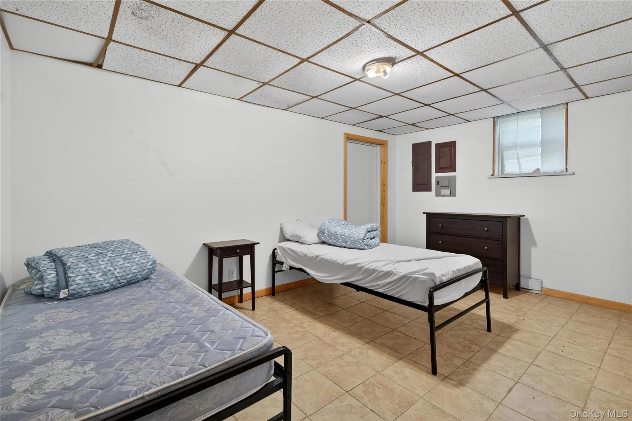 74 Cr-23C, Hunter, NY, 7 Bedrooms Bedrooms, 7 Rooms Rooms,3 BathroomsBathrooms,Residential,For Rent,Cr-23C,0,1017673 74 Cr-23C, Hunter, NY, 7 Bedrooms Bedrooms, 7 Rooms Rooms,3 BathroomsBathrooms,Residential,For Rent,Cr-23C,0,1017673