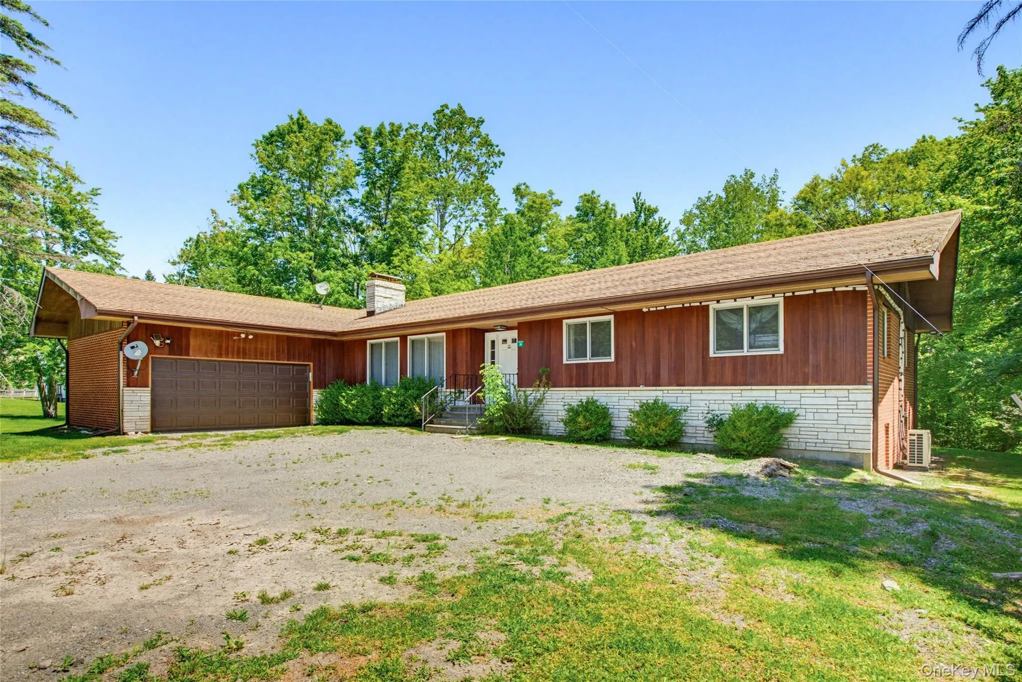 74 Cr-23C, Hunter, NY, 7 Bedrooms Bedrooms, 7 Rooms Rooms,3 BathroomsBathrooms,Residential,For Rent,Cr-23C,0,1017673 74 Cr-23C, Hunter, NY, 7 Bedrooms Bedrooms, 7 Rooms Rooms,3 BathroomsBathrooms,Residential,For Rent,Cr-23C,0,1017673