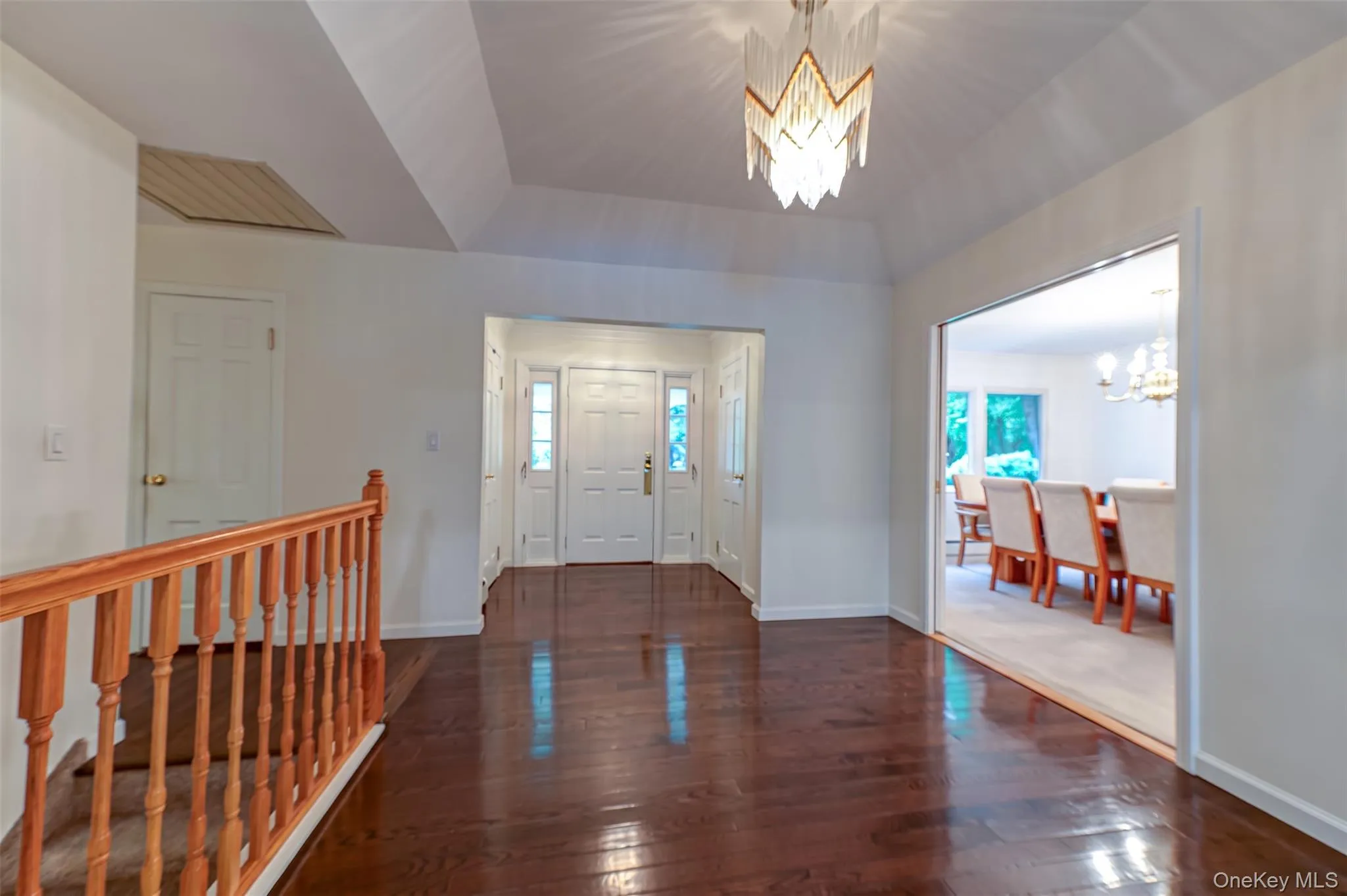 8 Woodvale Drive, Oyster Bay, NY, 4 Bedrooms Bedrooms, 11 Rooms Rooms,4 BathroomsBathrooms,Residential,For Rent,Woodvale,0,KEY1017676 8 Woodvale Drive, Oyster Bay, NY, 4 Bedrooms Bedrooms, 11 Rooms Rooms,4 BathroomsBathrooms,Residential,For Rent,Woodvale,0,KEY1017676