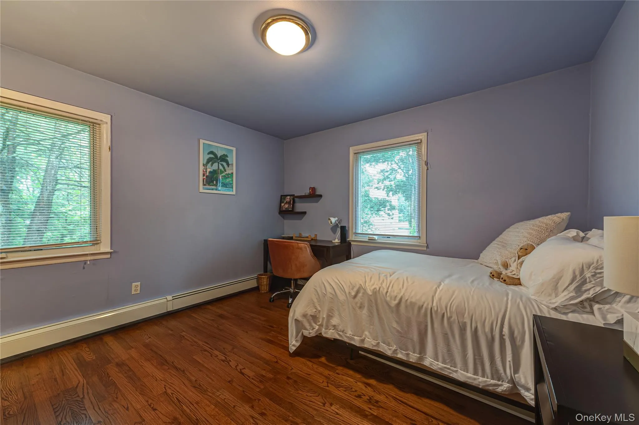 8 Woodvale Drive, Oyster Bay, NY, 4 Bedrooms Bedrooms, 11 Rooms Rooms,4 BathroomsBathrooms,Residential,For Rent,Woodvale,0,KEY1017676 8 Woodvale Drive, Oyster Bay, NY, 4 Bedrooms Bedrooms, 11 Rooms Rooms,4 BathroomsBathrooms,Residential,For Rent,Woodvale,0,KEY1017676