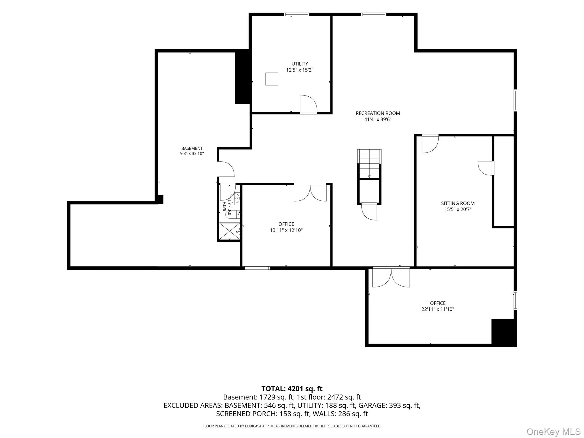 8 Woodvale Drive, Oyster Bay, NY, 4 Bedrooms Bedrooms, 11 Rooms Rooms,4 BathroomsBathrooms,Residential,For Rent,Woodvale,0,KEY1017676 8 Woodvale Drive, Oyster Bay, NY, 4 Bedrooms Bedrooms, 11 Rooms Rooms,4 BathroomsBathrooms,Residential,For Rent,Woodvale,0,KEY1017676