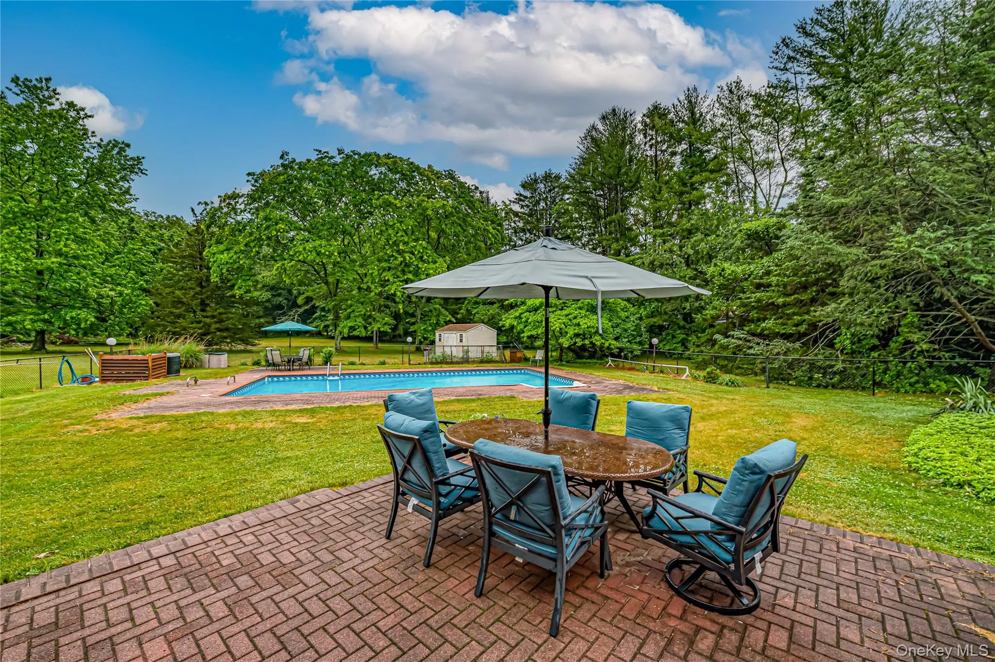 8 Woodvale Drive, Oyster Bay, NY, 4 Bedrooms Bedrooms, 11 Rooms Rooms,4 BathroomsBathrooms,Residential,For Rent,Woodvale,0,KEY1017676 8 Woodvale Drive, Oyster Bay, NY, 4 Bedrooms Bedrooms, 11 Rooms Rooms,4 BathroomsBathrooms,Residential,For Rent,Woodvale,0,KEY1017676