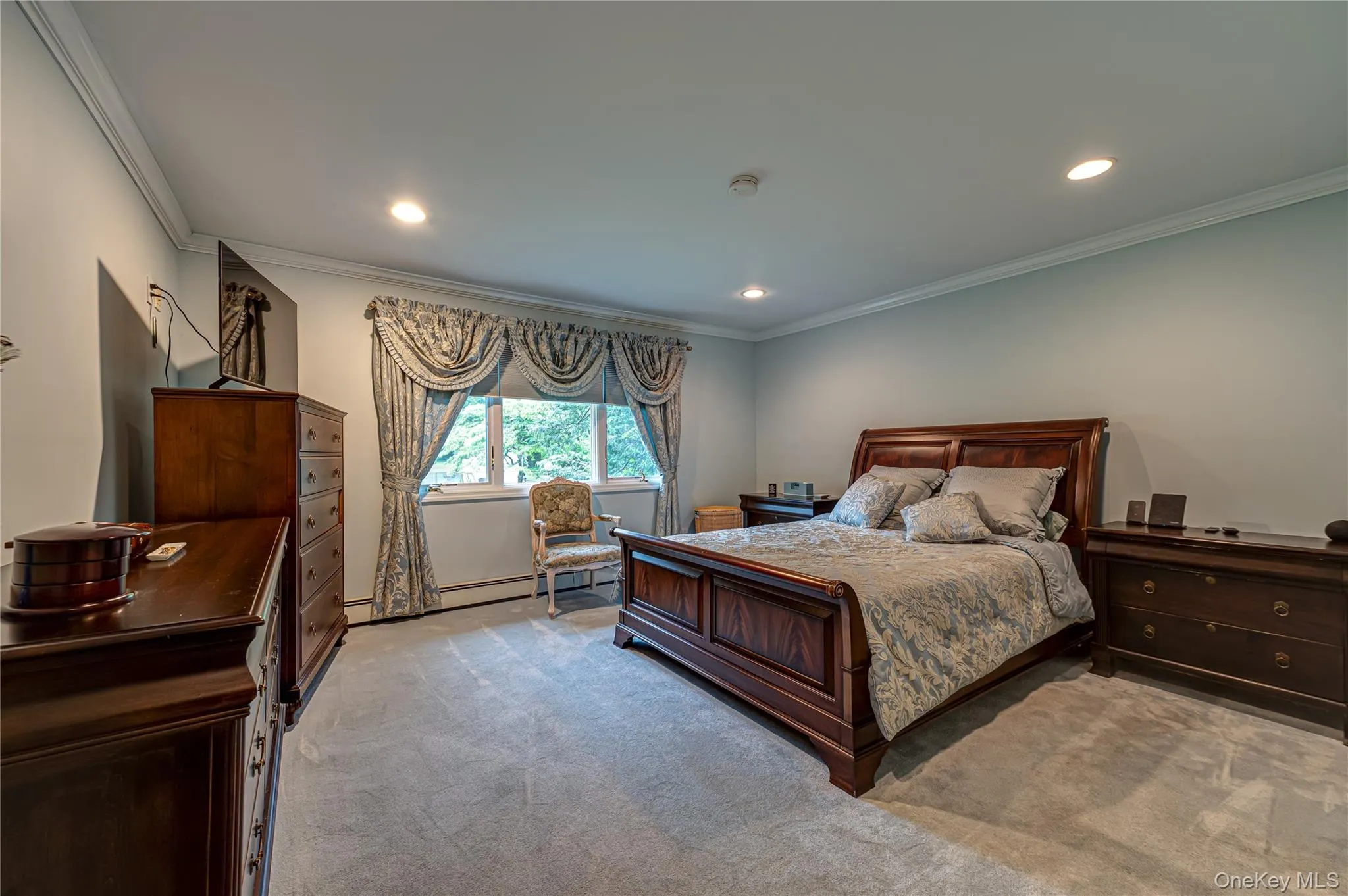 8 Woodvale Drive, Oyster Bay, NY, 4 Bedrooms Bedrooms, 11 Rooms Rooms,4 BathroomsBathrooms,Residential,For Rent,Woodvale,0,KEY1017676 8 Woodvale Drive, Oyster Bay, NY, 4 Bedrooms Bedrooms, 11 Rooms Rooms,4 BathroomsBathrooms,Residential,For Rent,Woodvale,0,KEY1017676