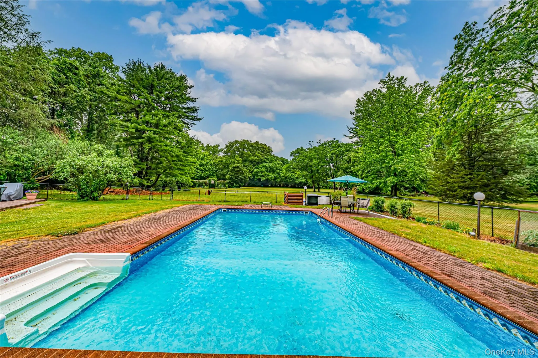 8 Woodvale Drive, Oyster Bay, NY, 4 Bedrooms Bedrooms, 11 Rooms Rooms,4 BathroomsBathrooms,Residential,For Rent,Woodvale,0,KEY1017676 8 Woodvale Drive, Oyster Bay, NY, 4 Bedrooms Bedrooms, 11 Rooms Rooms,4 BathroomsBathrooms,Residential,For Rent,Woodvale,0,KEY1017676