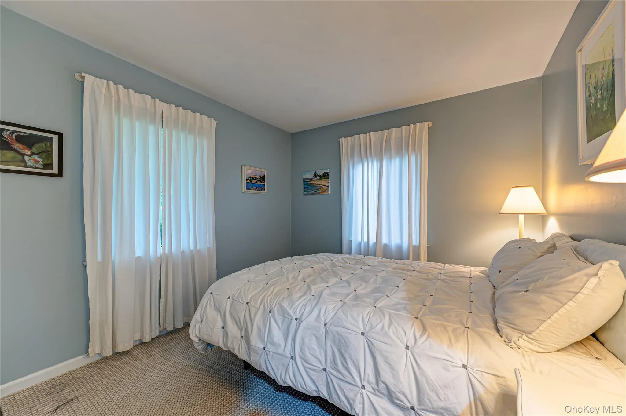 8 Woodvale Drive, Oyster Bay, NY, 4 Bedrooms Bedrooms, 11 Rooms Rooms,4 BathroomsBathrooms,Residential,For Rent,Woodvale,0,KEY1017676 8 Woodvale Drive, Oyster Bay, NY, 4 Bedrooms Bedrooms, 11 Rooms Rooms,4 BathroomsBathrooms,Residential,For Rent,Woodvale,0,KEY1017676