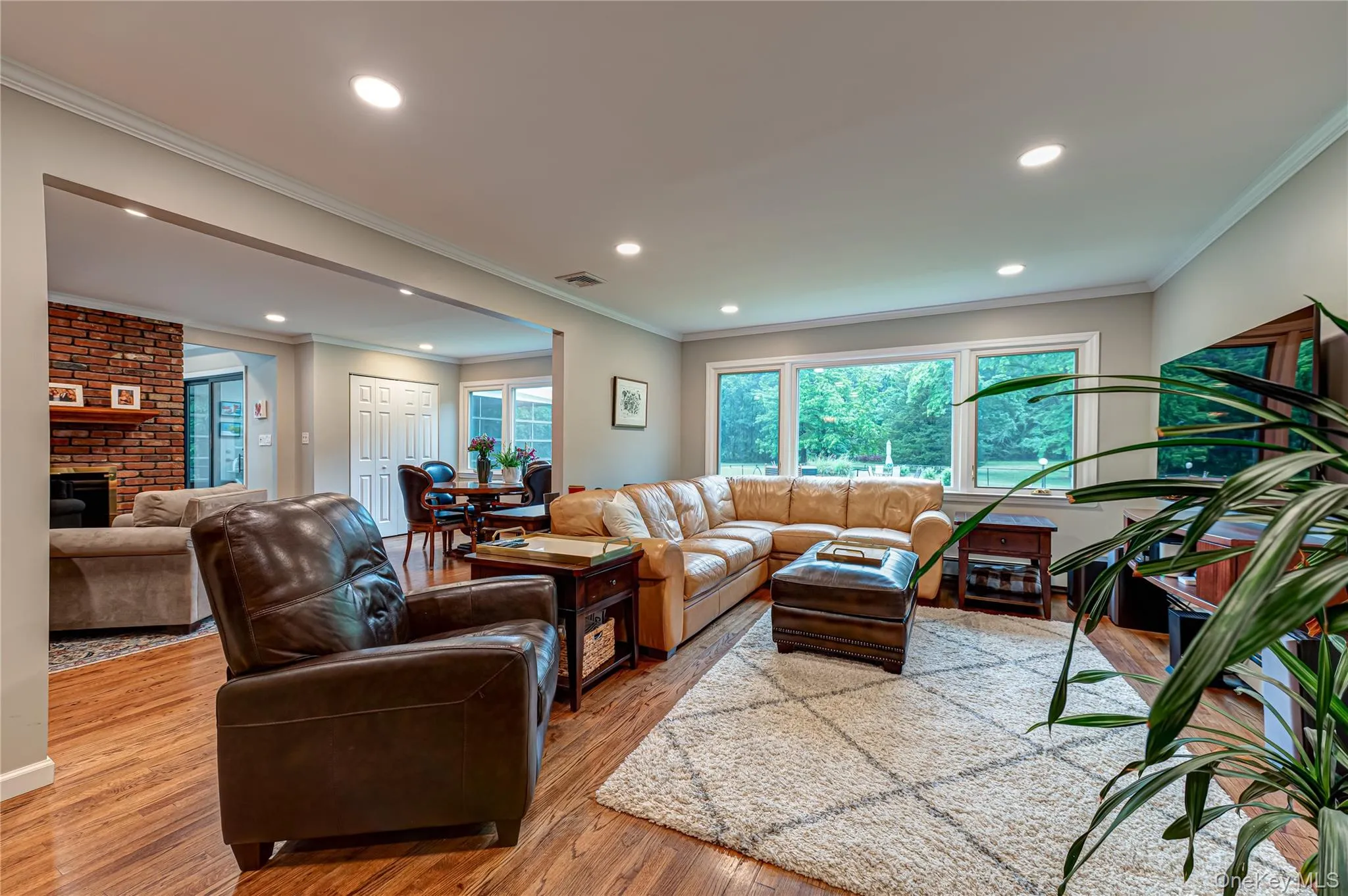 8 Woodvale Drive, Oyster Bay, NY, 4 Bedrooms Bedrooms, 11 Rooms Rooms,4 BathroomsBathrooms,Residential,For Rent,Woodvale,0,KEY1017676 8 Woodvale Drive, Oyster Bay, NY, 4 Bedrooms Bedrooms, 11 Rooms Rooms,4 BathroomsBathrooms,Residential,For Rent,Woodvale,0,KEY1017676