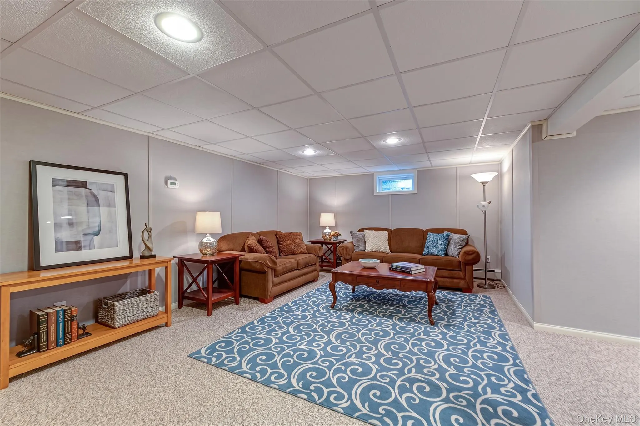 8 Woodvale Drive, Oyster Bay, NY, 4 Bedrooms Bedrooms, 11 Rooms Rooms,4 BathroomsBathrooms,Residential,For Rent,Woodvale,0,KEY1017676 8 Woodvale Drive, Oyster Bay, NY, 4 Bedrooms Bedrooms, 11 Rooms Rooms,4 BathroomsBathrooms,Residential,For Rent,Woodvale,0,KEY1017676