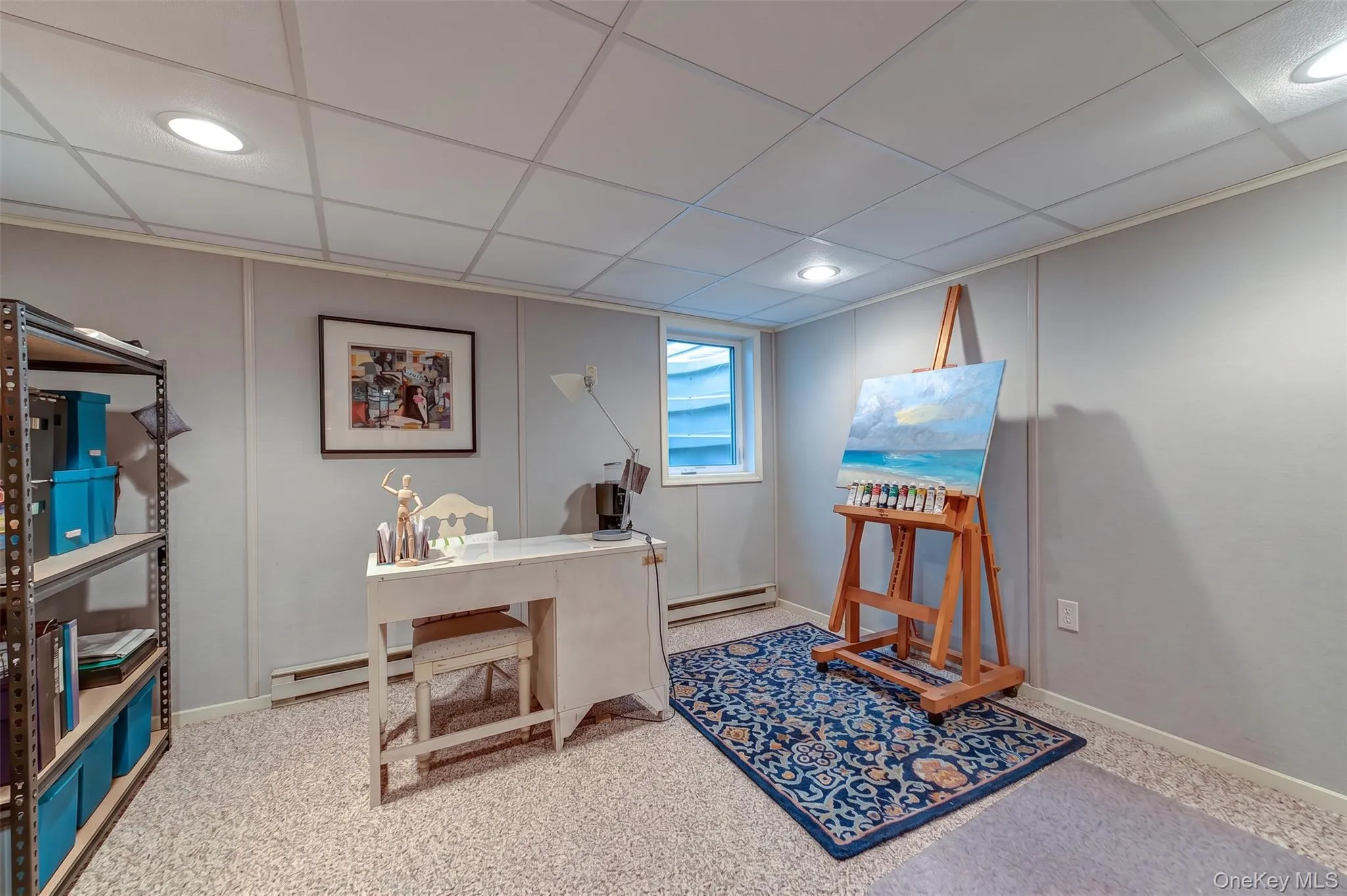 8 Woodvale Drive, Oyster Bay, NY, 4 Bedrooms Bedrooms, 11 Rooms Rooms,4 BathroomsBathrooms,Residential,For Rent,Woodvale,0,KEY1017676 8 Woodvale Drive, Oyster Bay, NY, 4 Bedrooms Bedrooms, 11 Rooms Rooms,4 BathroomsBathrooms,Residential,For Rent,Woodvale,0,KEY1017676