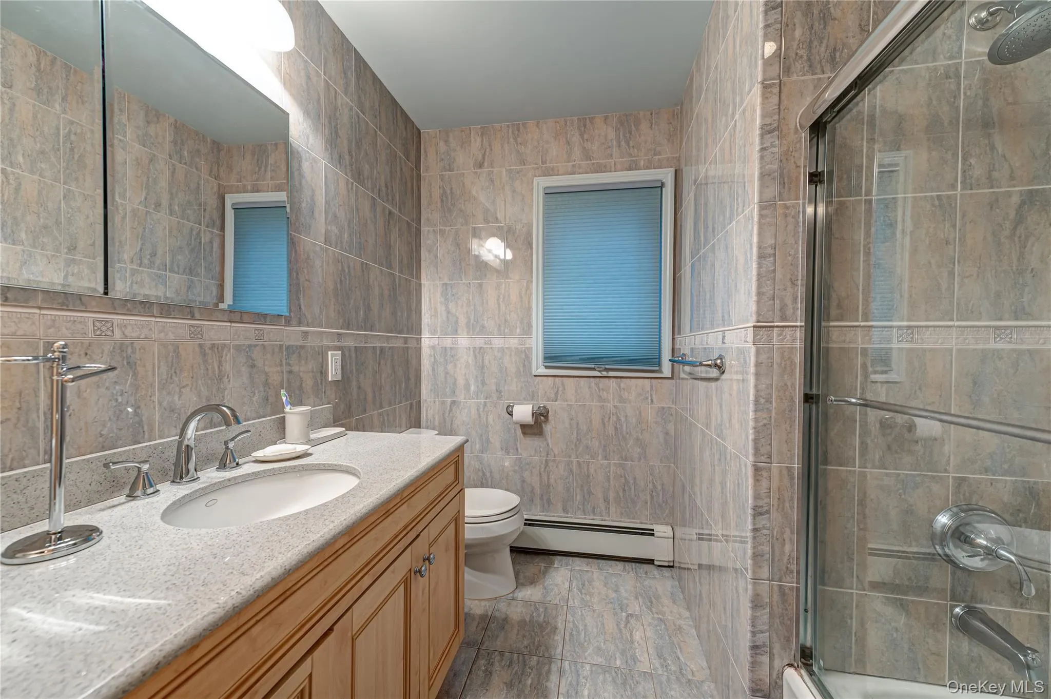8 Woodvale Drive, Oyster Bay, NY, 4 Bedrooms Bedrooms, 11 Rooms Rooms,4 BathroomsBathrooms,Residential,For Rent,Woodvale,0,KEY1017676 8 Woodvale Drive, Oyster Bay, NY, 4 Bedrooms Bedrooms, 11 Rooms Rooms,4 BathroomsBathrooms,Residential,For Rent,Woodvale,0,KEY1017676