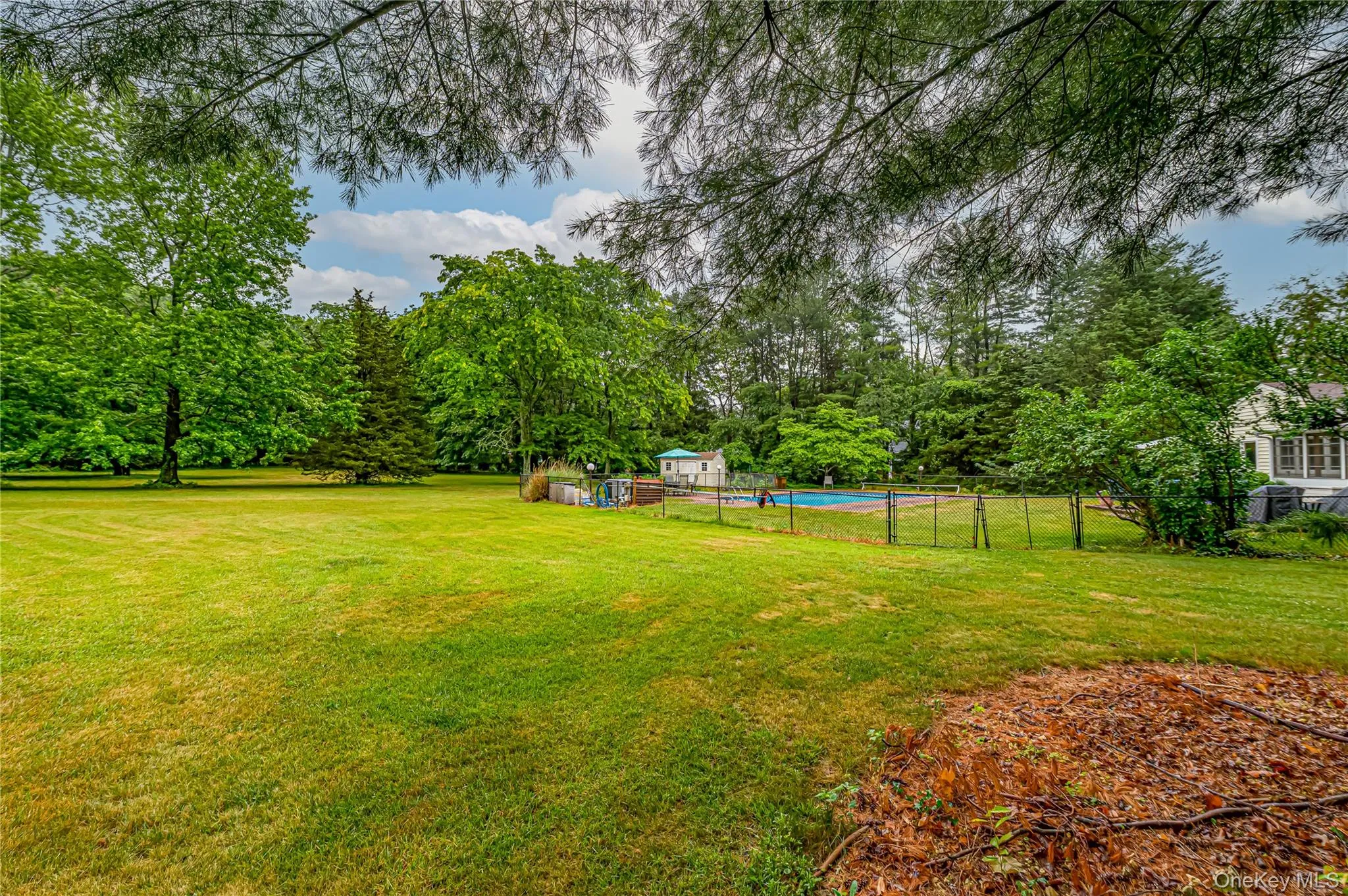 8 Woodvale Drive, Oyster Bay, NY, 4 Bedrooms Bedrooms, 11 Rooms Rooms,4 BathroomsBathrooms,Residential,For Rent,Woodvale,0,KEY1017676 8 Woodvale Drive, Oyster Bay, NY, 4 Bedrooms Bedrooms, 11 Rooms Rooms,4 BathroomsBathrooms,Residential,For Rent,Woodvale,0,KEY1017676