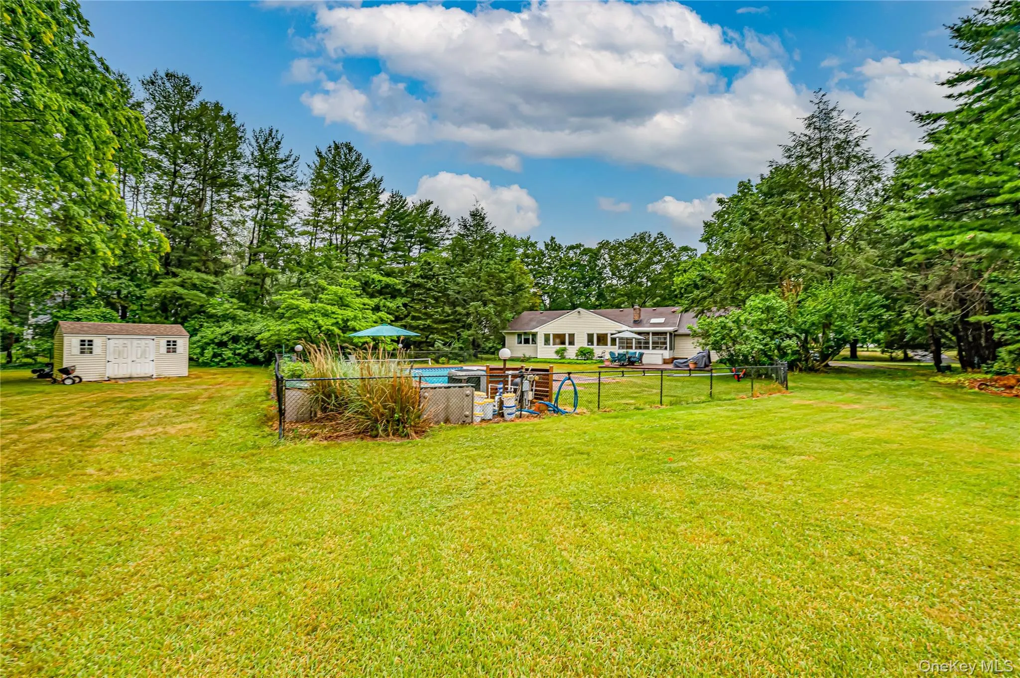 8 Woodvale Drive, Oyster Bay, NY, 4 Bedrooms Bedrooms, 11 Rooms Rooms,4 BathroomsBathrooms,Residential,For Rent,Woodvale,0,KEY1017676 8 Woodvale Drive, Oyster Bay, NY, 4 Bedrooms Bedrooms, 11 Rooms Rooms,4 BathroomsBathrooms,Residential,For Rent,Woodvale,0,KEY1017676