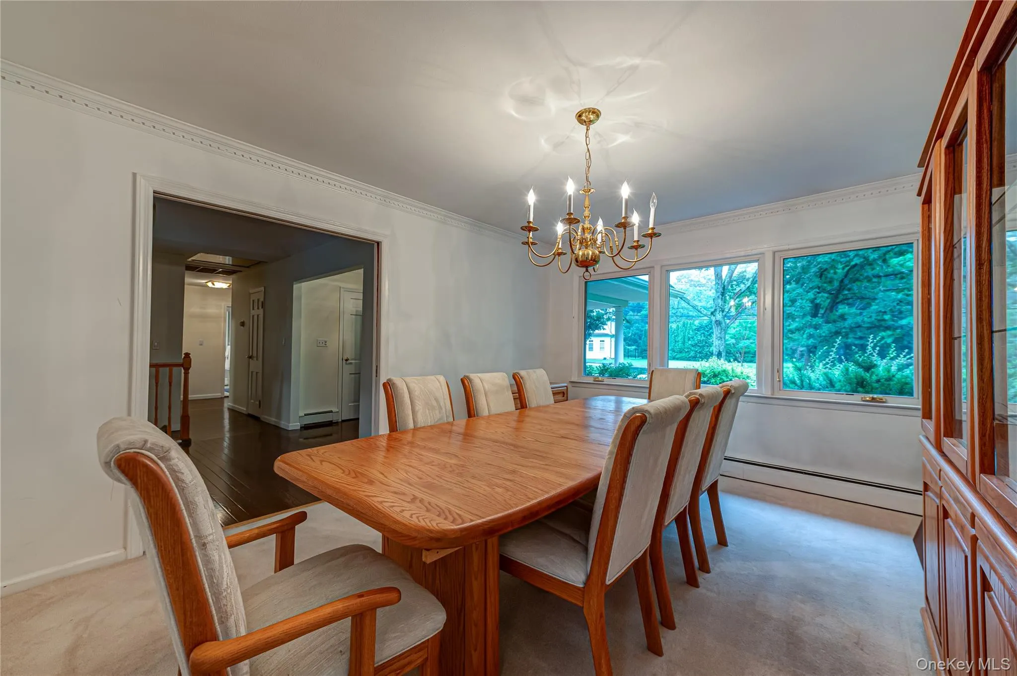 8 Woodvale Drive, Oyster Bay, NY, 4 Bedrooms Bedrooms, 11 Rooms Rooms,4 BathroomsBathrooms,Residential,For Rent,Woodvale,0,KEY1017676 8 Woodvale Drive, Oyster Bay, NY, 4 Bedrooms Bedrooms, 11 Rooms Rooms,4 BathroomsBathrooms,Residential,For Rent,Woodvale,0,KEY1017676