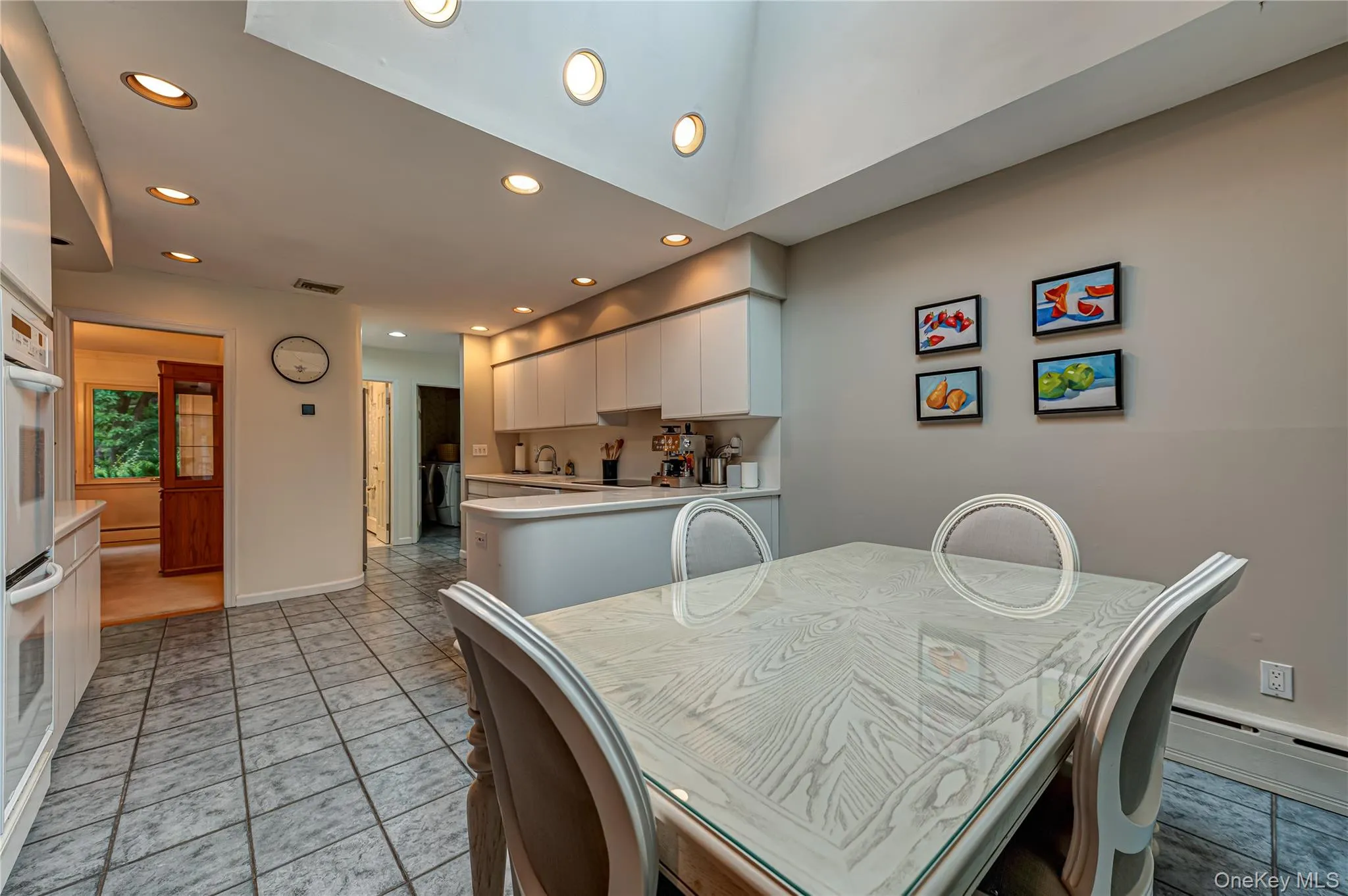 8 Woodvale Drive, Oyster Bay, NY, 4 Bedrooms Bedrooms, 11 Rooms Rooms,4 BathroomsBathrooms,Residential,For Rent,Woodvale,0,KEY1017676 8 Woodvale Drive, Oyster Bay, NY, 4 Bedrooms Bedrooms, 11 Rooms Rooms,4 BathroomsBathrooms,Residential,For Rent,Woodvale,0,KEY1017676