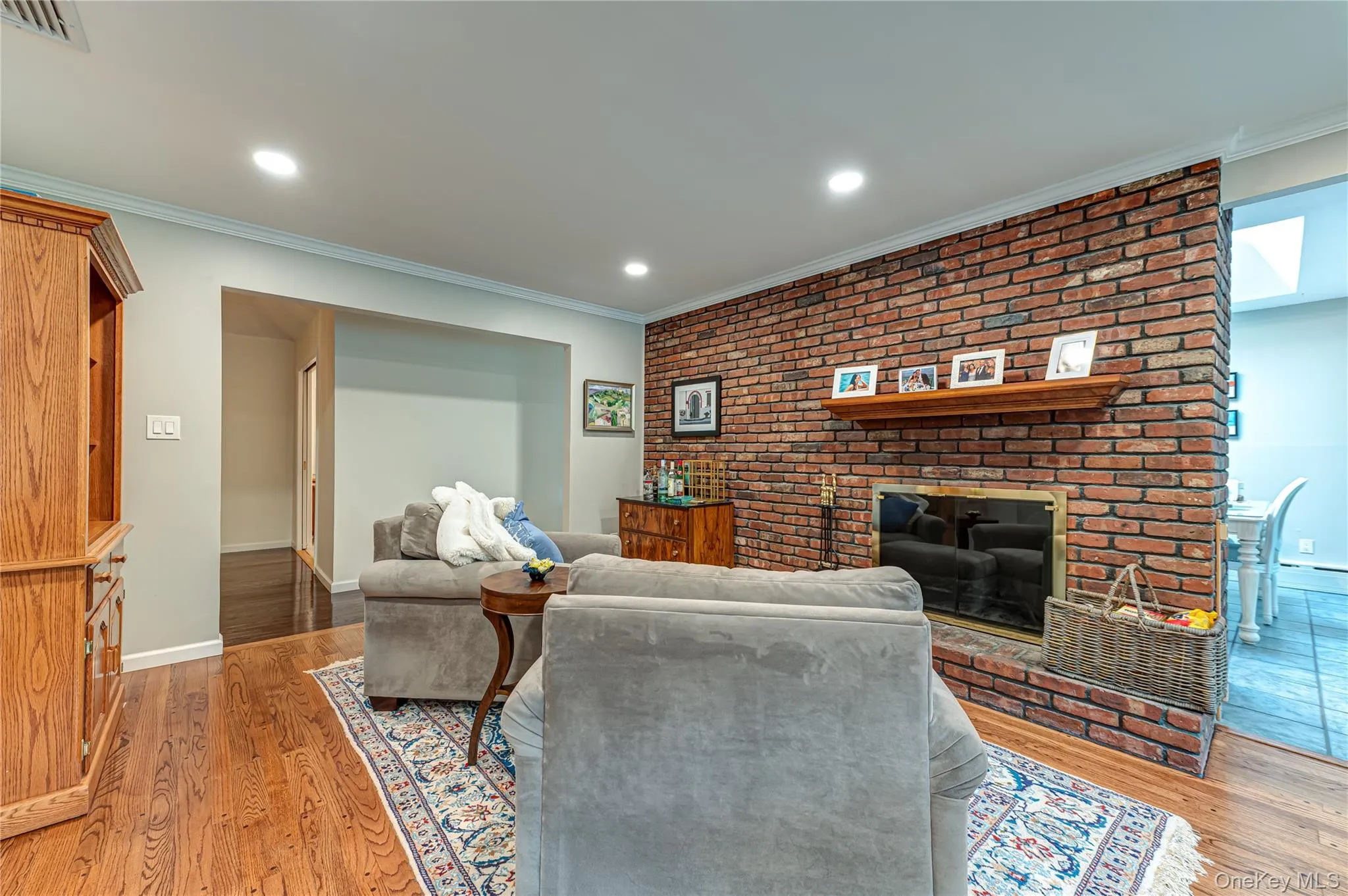 8 Woodvale Drive, Oyster Bay, NY, 4 Bedrooms Bedrooms, 11 Rooms Rooms,4 BathroomsBathrooms,Residential,For Rent,Woodvale,0,KEY1017676 8 Woodvale Drive, Oyster Bay, NY, 4 Bedrooms Bedrooms, 11 Rooms Rooms,4 BathroomsBathrooms,Residential,For Rent,Woodvale,0,KEY1017676