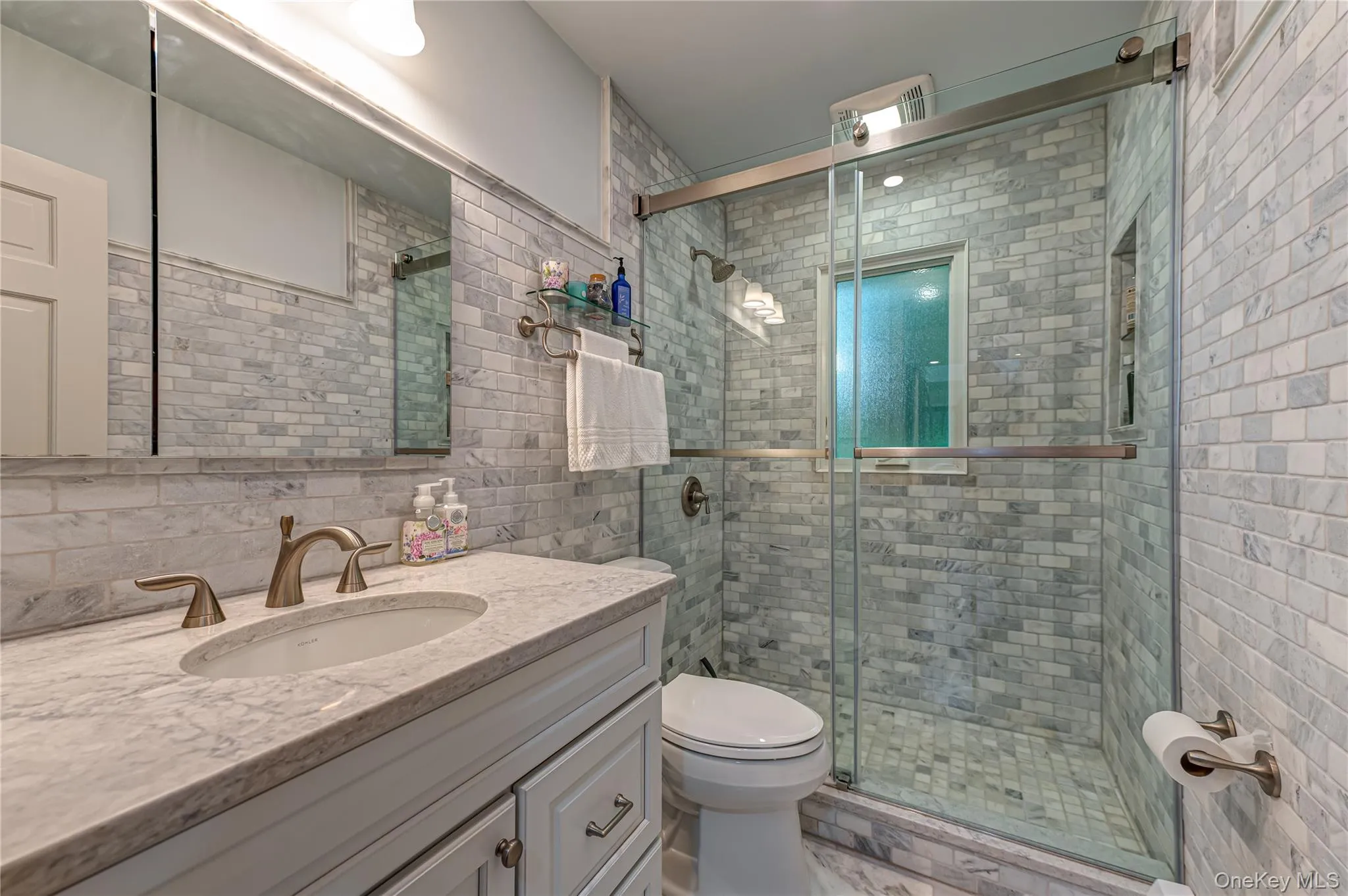 8 Woodvale Drive, Oyster Bay, NY, 4 Bedrooms Bedrooms, 11 Rooms Rooms,4 BathroomsBathrooms,Residential,For Rent,Woodvale,0,KEY1017676 8 Woodvale Drive, Oyster Bay, NY, 4 Bedrooms Bedrooms, 11 Rooms Rooms,4 BathroomsBathrooms,Residential,For Rent,Woodvale,0,KEY1017676