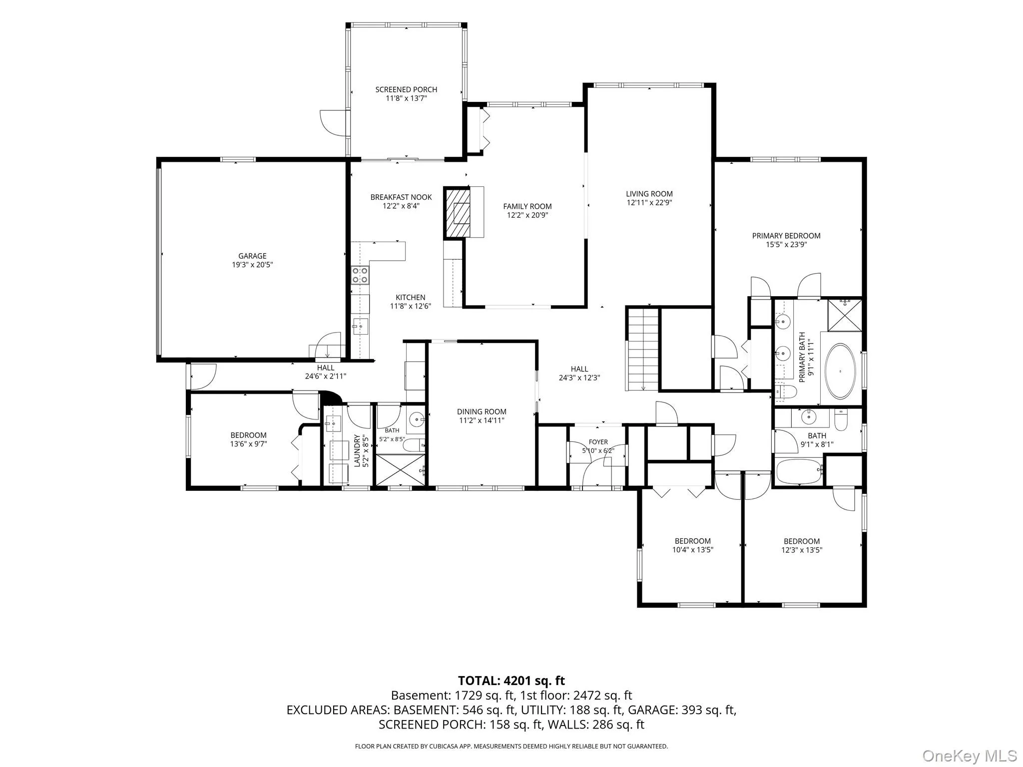 8 Woodvale Drive, Oyster Bay, NY, 4 Bedrooms Bedrooms, 11 Rooms Rooms,4 BathroomsBathrooms,Residential,For Rent,Woodvale,0,KEY1017676 8 Woodvale Drive, Oyster Bay, NY, 4 Bedrooms Bedrooms, 11 Rooms Rooms,4 BathroomsBathrooms,Residential,For Rent,Woodvale,0,KEY1017676