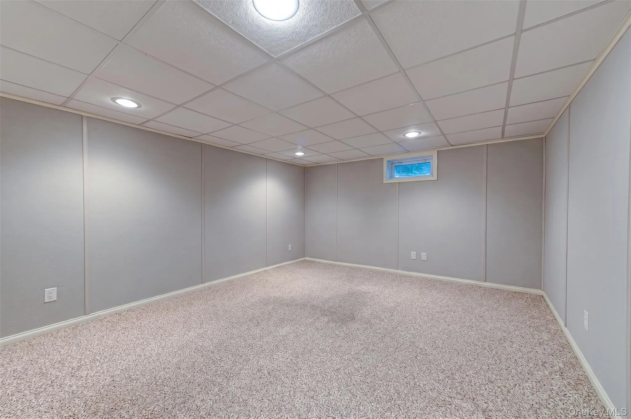 8 Woodvale Drive, Oyster Bay, NY, 4 Bedrooms Bedrooms, 11 Rooms Rooms,4 BathroomsBathrooms,Residential,For Rent,Woodvale,0,KEY1017676 8 Woodvale Drive, Oyster Bay, NY, 4 Bedrooms Bedrooms, 11 Rooms Rooms,4 BathroomsBathrooms,Residential,For Rent,Woodvale,0,KEY1017676