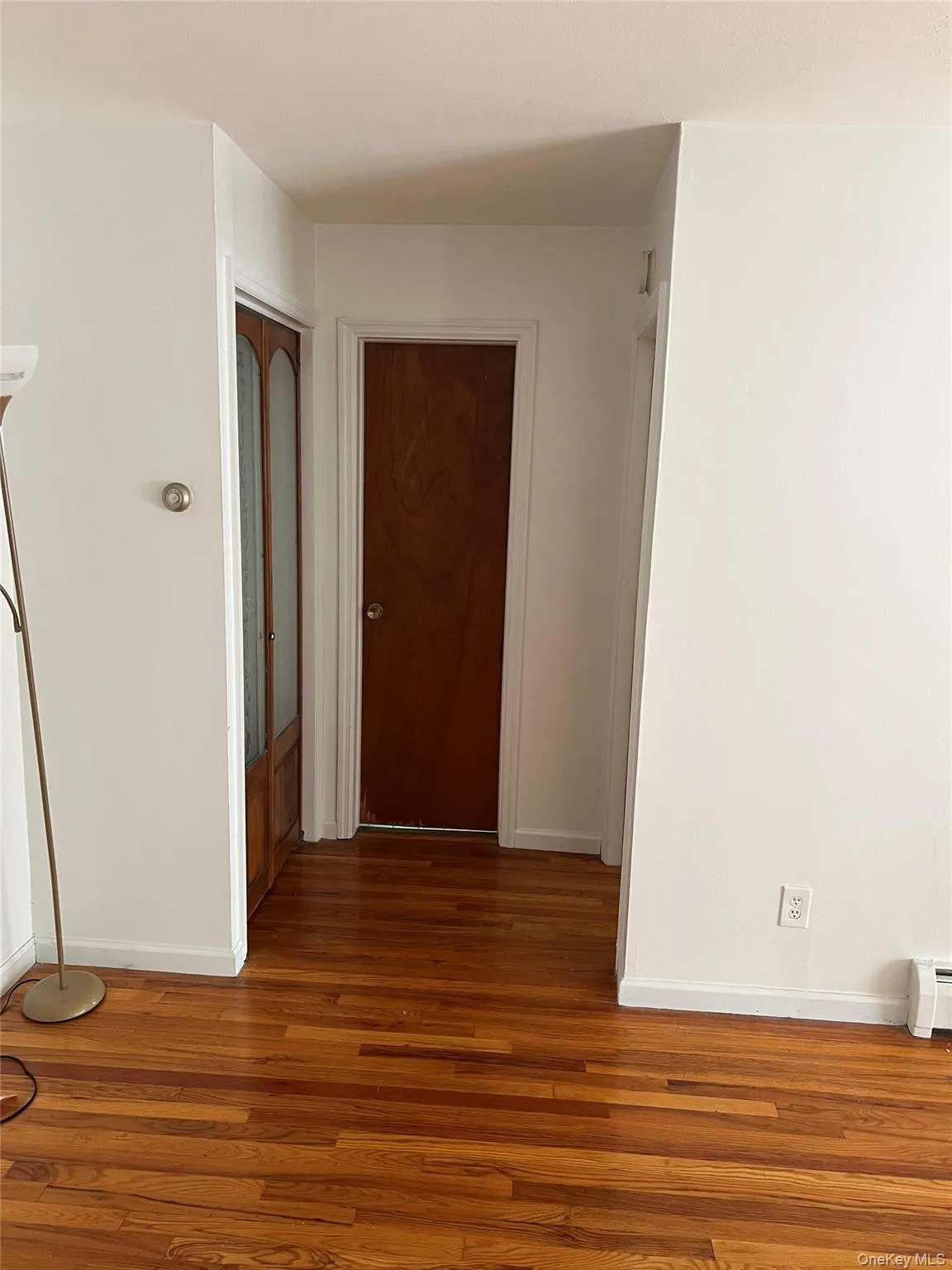 6 Colonial Road, Beacon, NY, 1 Bedroom Bedrooms, 3 Rooms Rooms,1 BathroomBathrooms,Residential Lease,For Rent,Colonial,0,1017677 6 Colonial Road, Beacon, NY, 1 Bedroom Bedrooms, 3 Rooms Rooms,1 BathroomBathrooms,Residential Lease,For Rent,Colonial,0,1017677