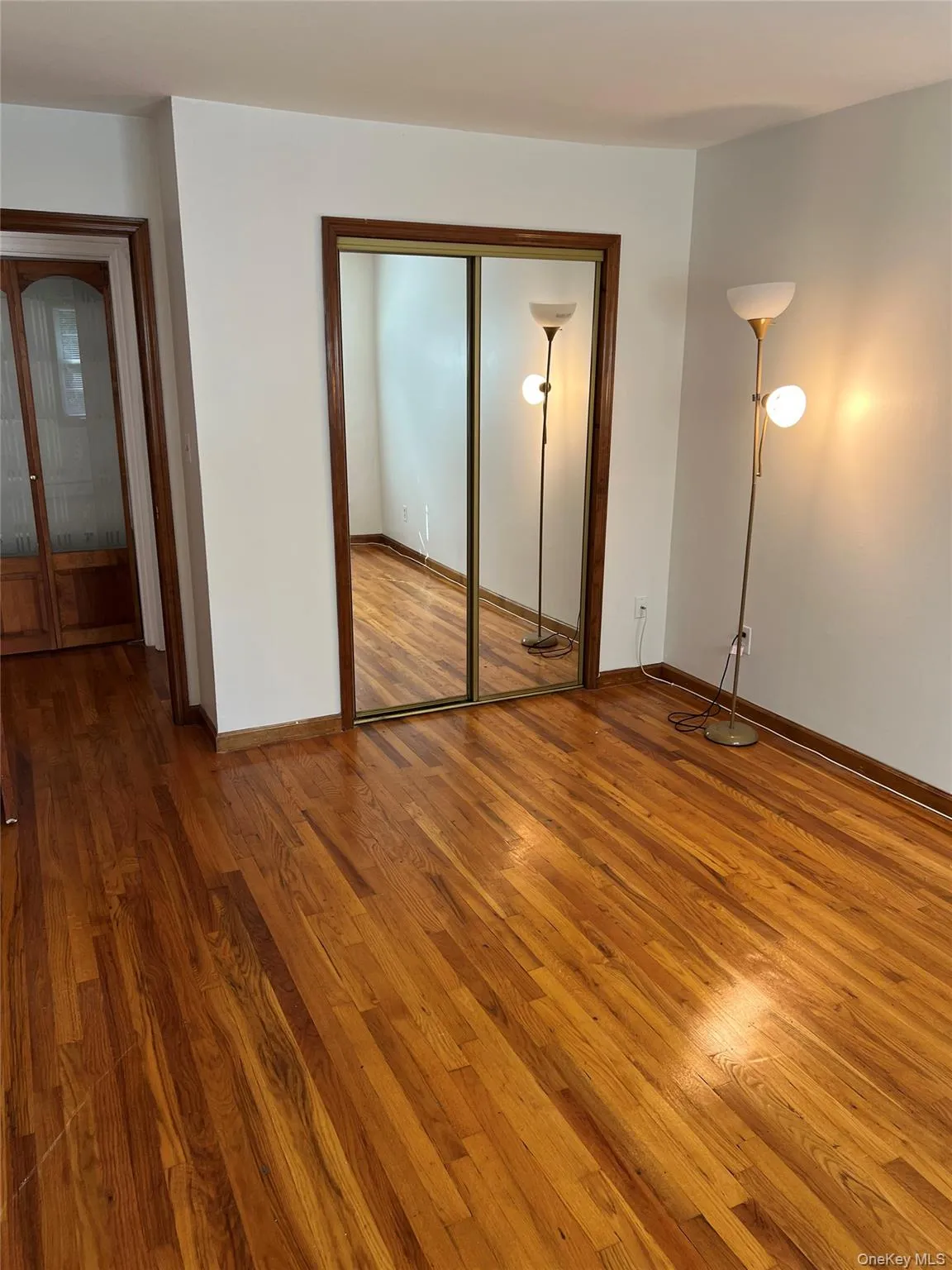 6 Colonial Road, Beacon, NY, 1 Bedroom Bedrooms, 3 Rooms Rooms,1 BathroomBathrooms,Residential Lease,For Rent,Colonial,0,1017677 6 Colonial Road, Beacon, NY, 1 Bedroom Bedrooms, 3 Rooms Rooms,1 BathroomBathrooms,Residential Lease,For Rent,Colonial,0,1017677