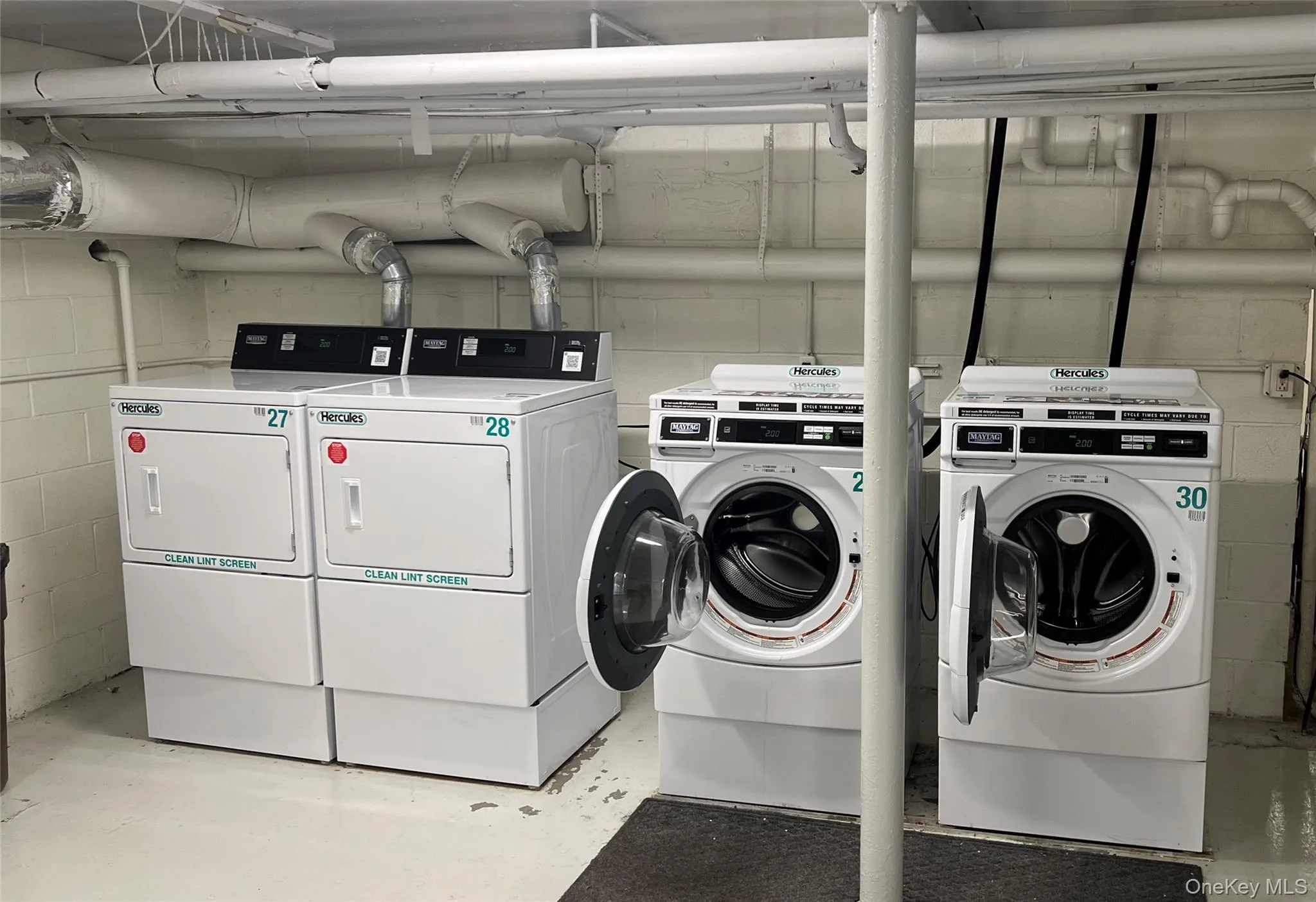 6 Colonial Road, Beacon, NY, 1 Bedroom Bedrooms, 3 Rooms Rooms,1 BathroomBathrooms,Residential Lease,For Rent,Colonial,0,1017677 6 Colonial Road, Beacon, NY, 1 Bedroom Bedrooms, 3 Rooms Rooms,1 BathroomBathrooms,Residential Lease,For Rent,Colonial,0,1017677